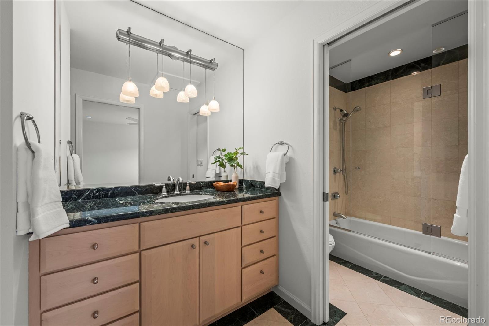 7358 Buckingham Court Boulder CO 80301
