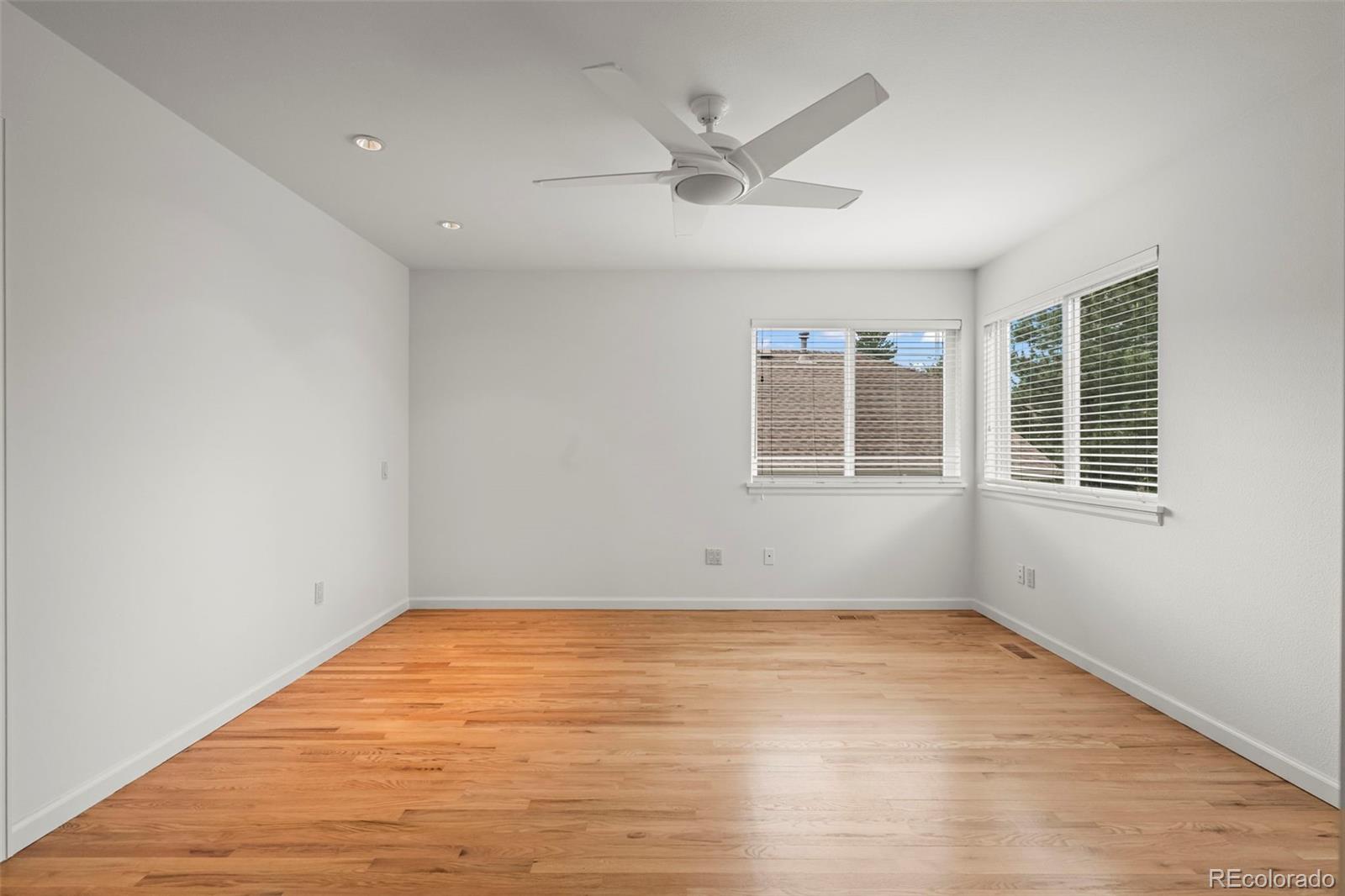 7358 Buckingham Court Boulder CO 80301