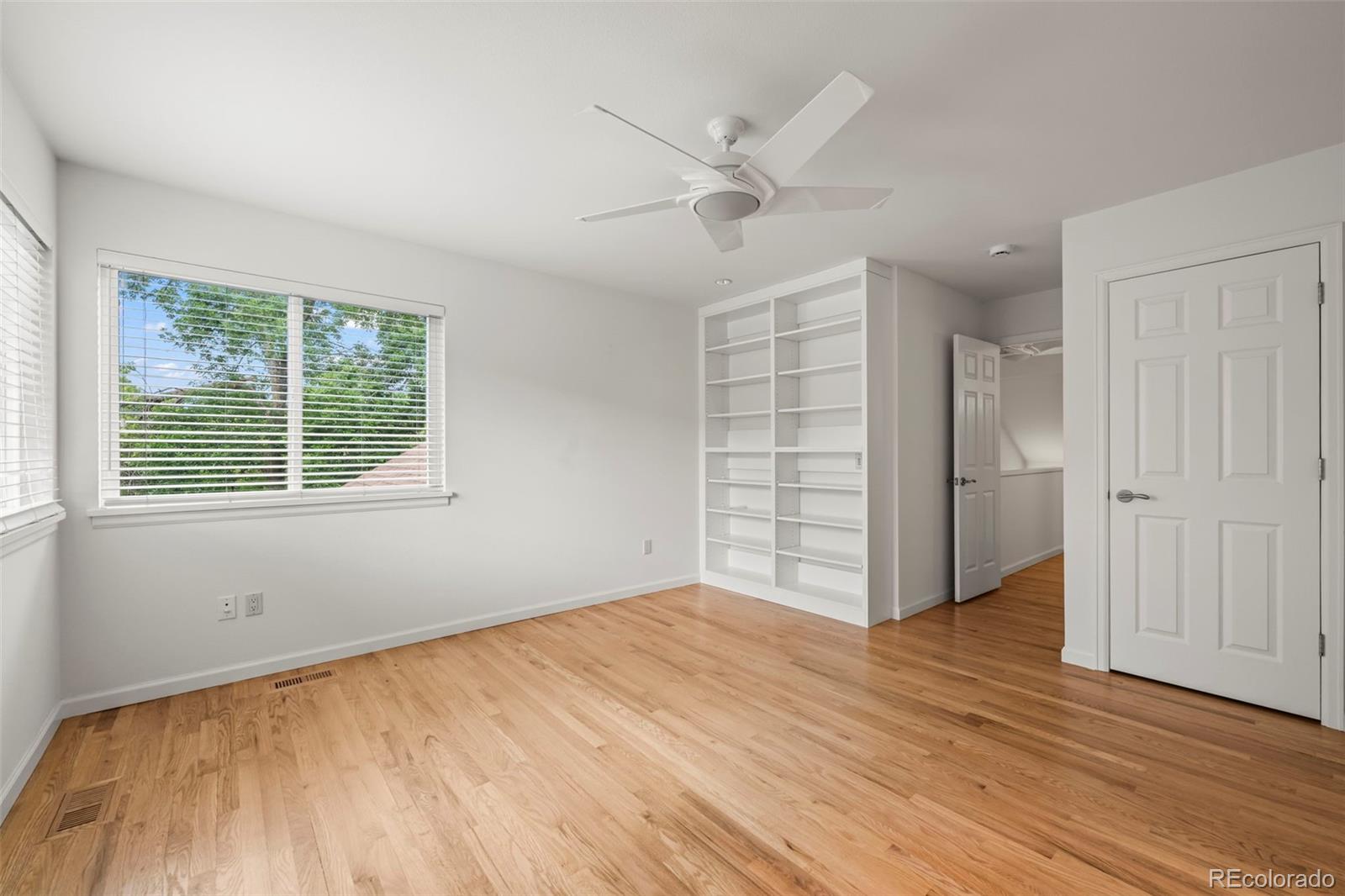 7358 Buckingham Court Boulder CO 80301