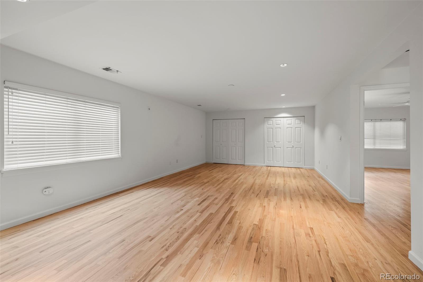 7358 Buckingham Court Boulder CO 80301