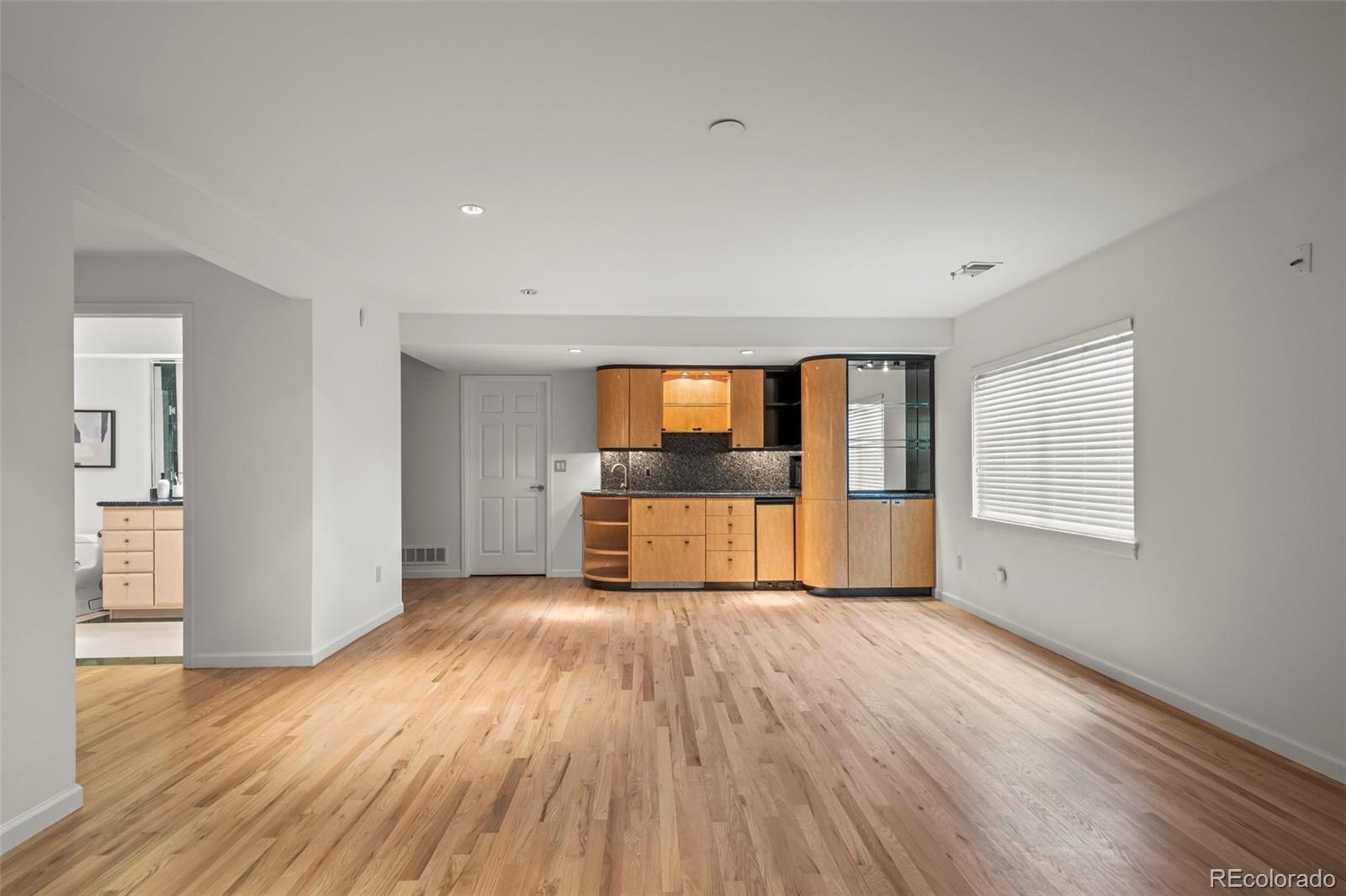 7358 Buckingham Court Boulder CO 80301