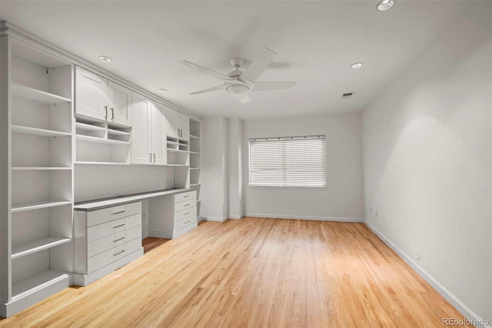 7358 Buckingham Court Boulder CO 80301