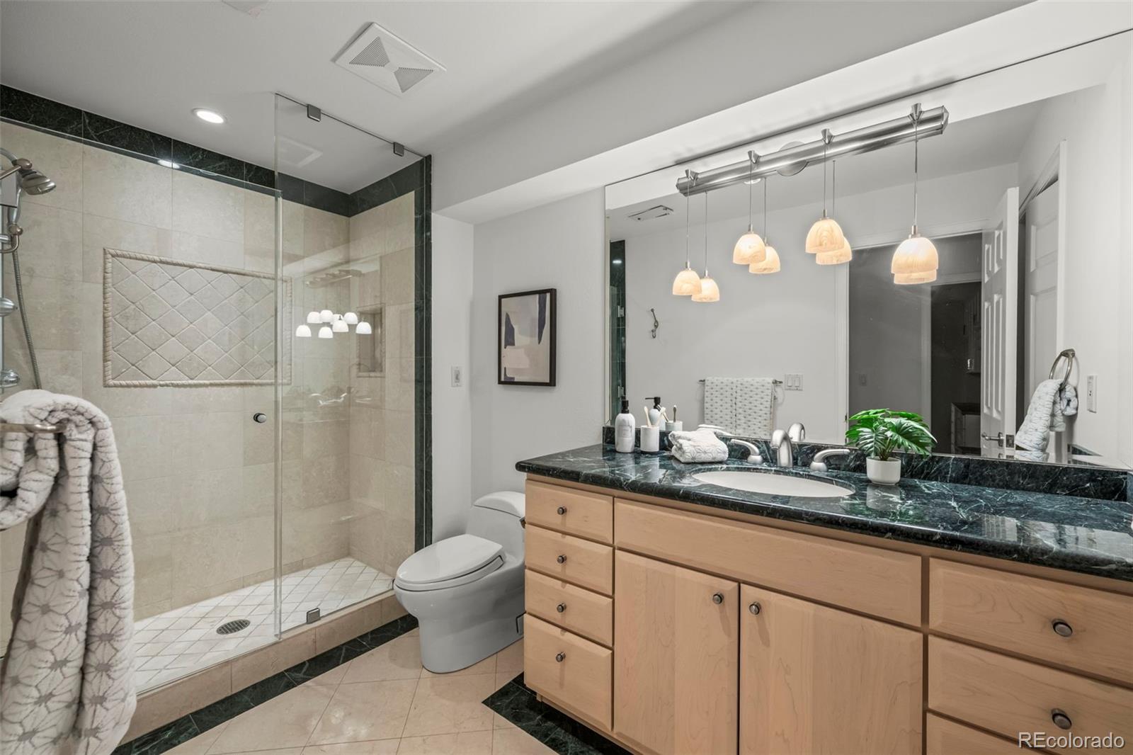 7358 Buckingham Court Boulder CO 80301