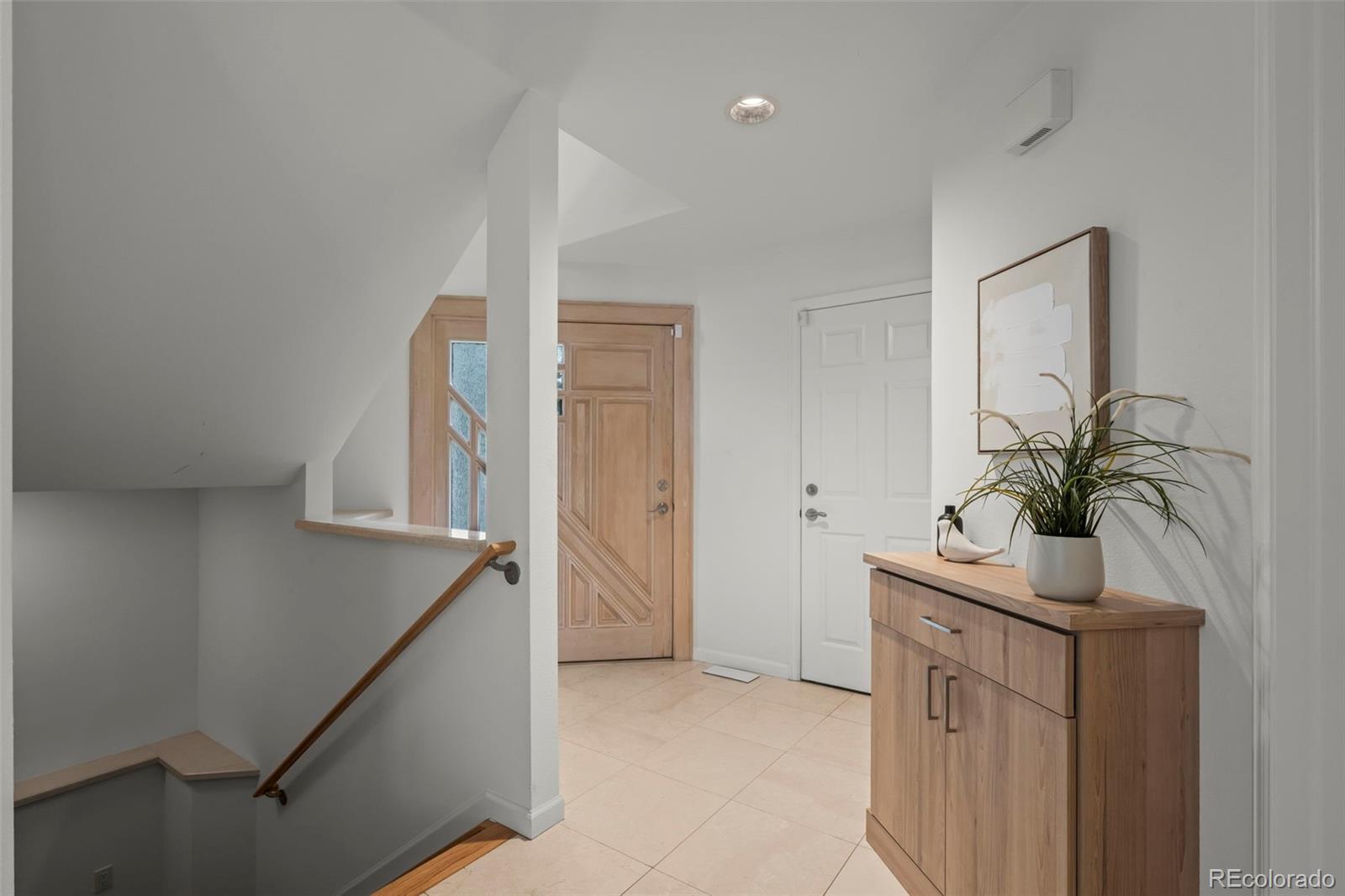7358 Buckingham Court Boulder CO 80301