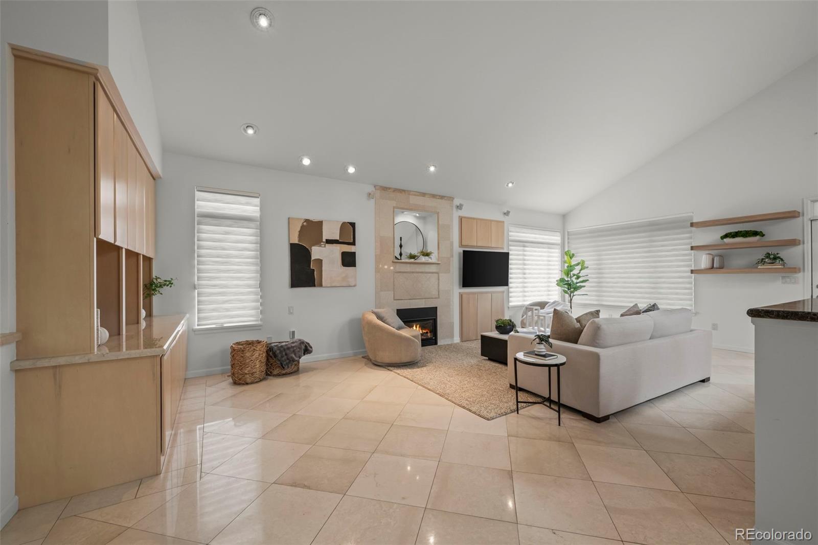 7358 Buckingham Court Boulder CO 80301