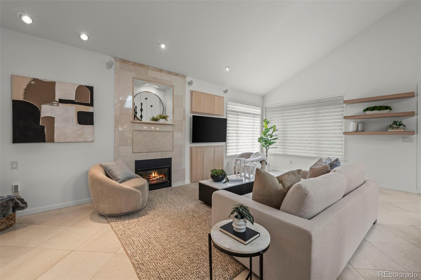 7358 Buckingham Court Boulder CO 80301
