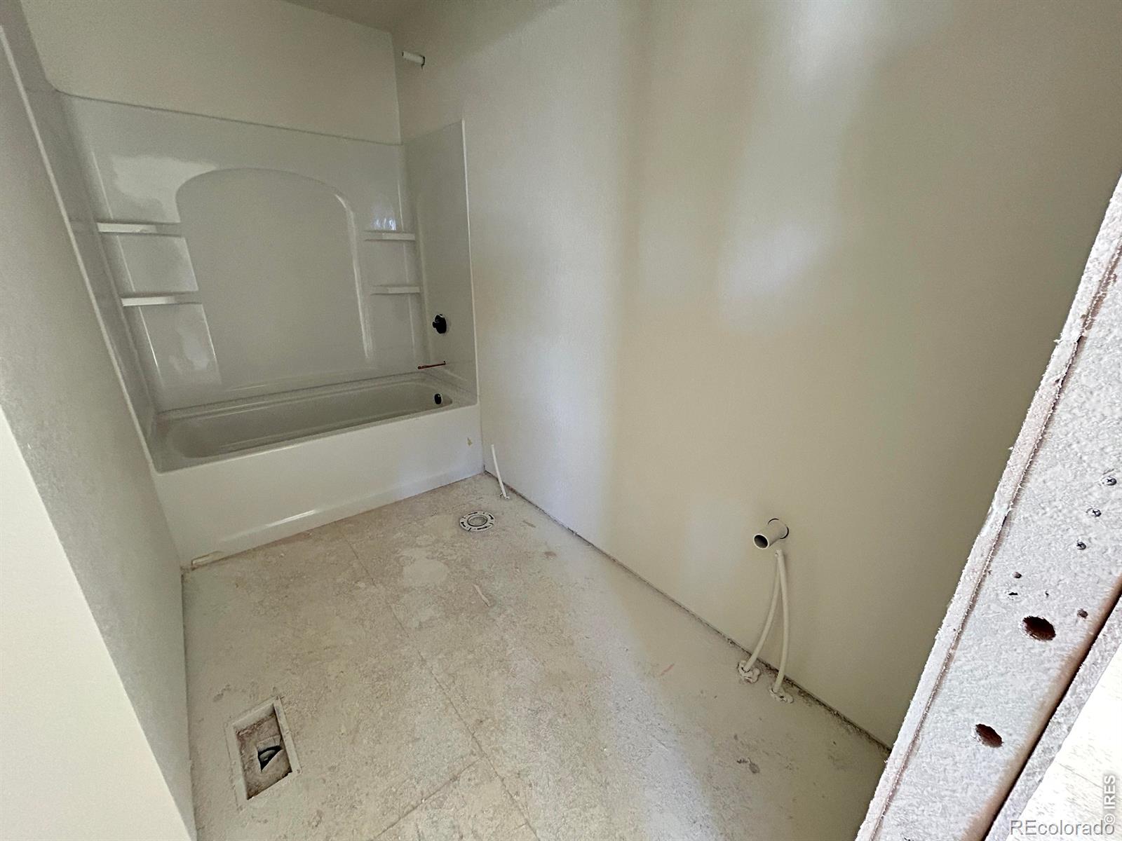 3813 Soapstone Street Evans CO 80620