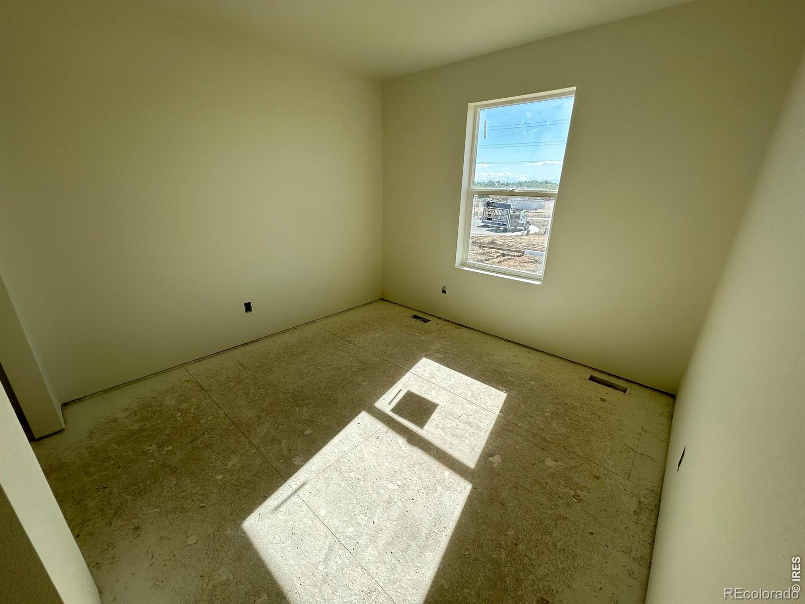 3813 Soapstone Street Evans CO 80620