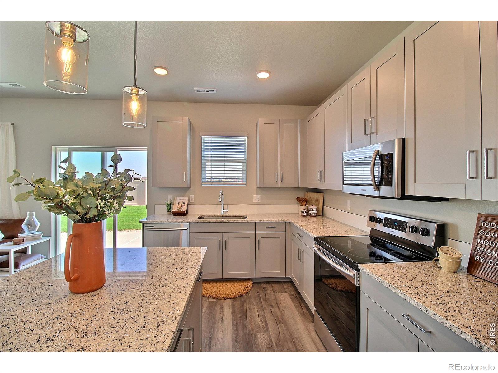 3813 Soapstone Street Evans CO 80620