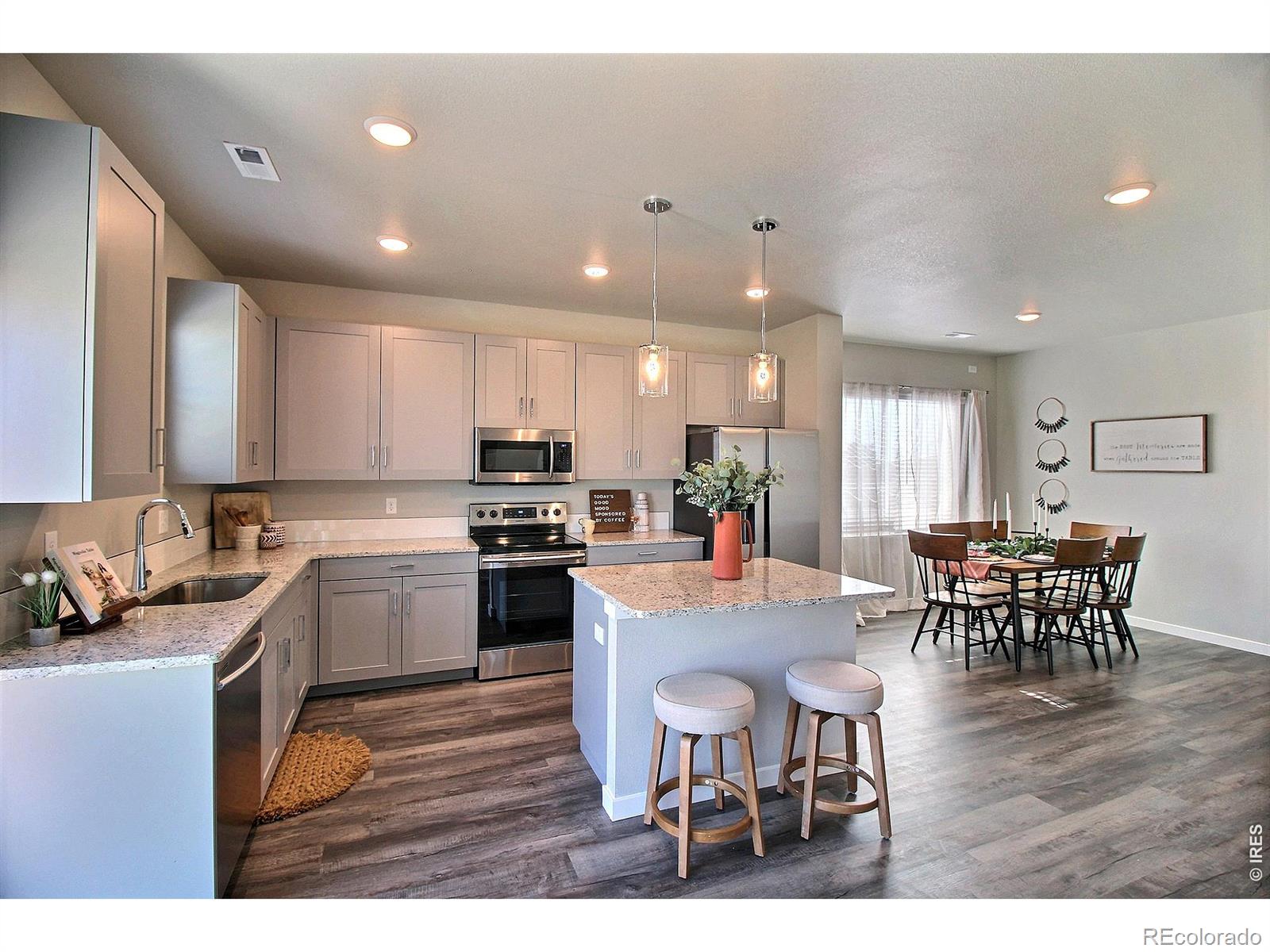 3813 Soapstone Street Evans CO 80620