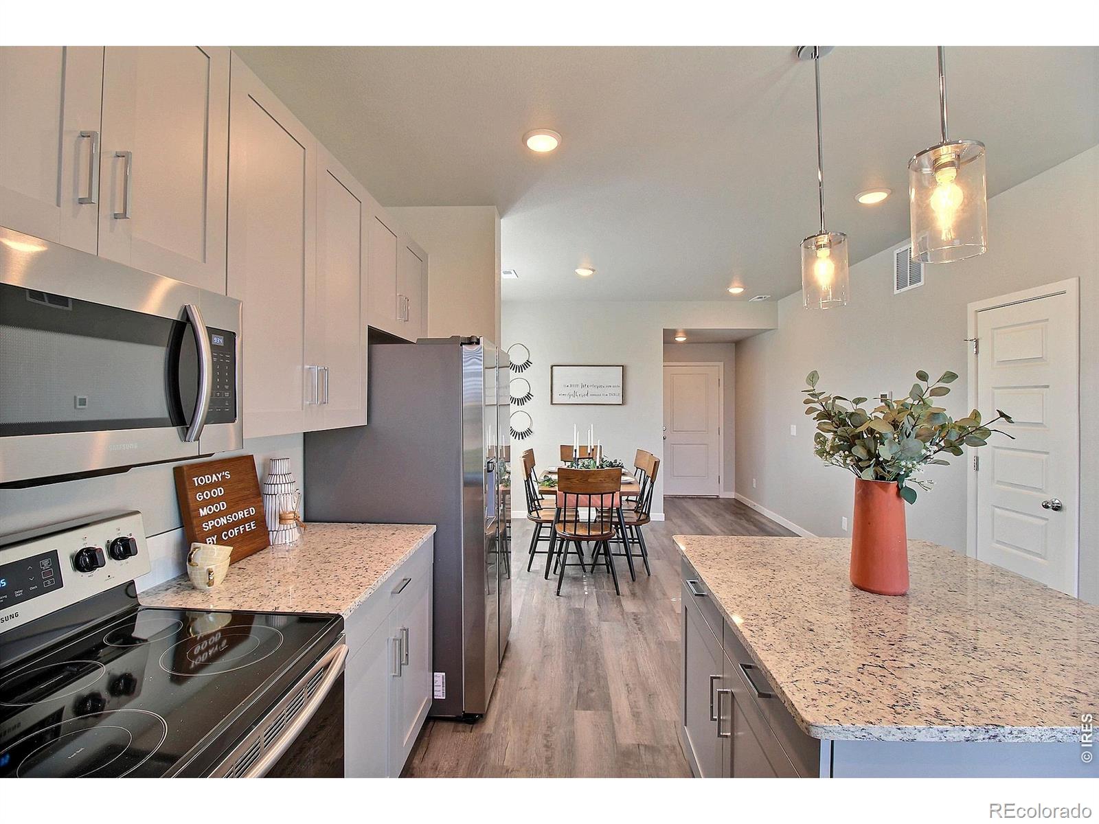 3813 Soapstone Street Evans CO 80620