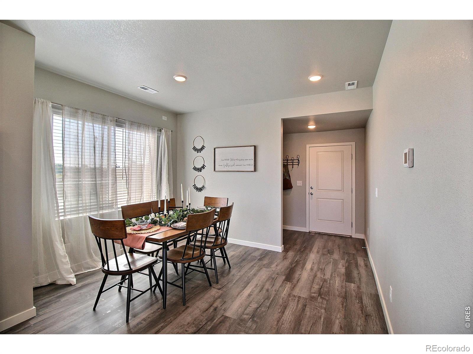 3813 Soapstone Street Evans CO 80620
