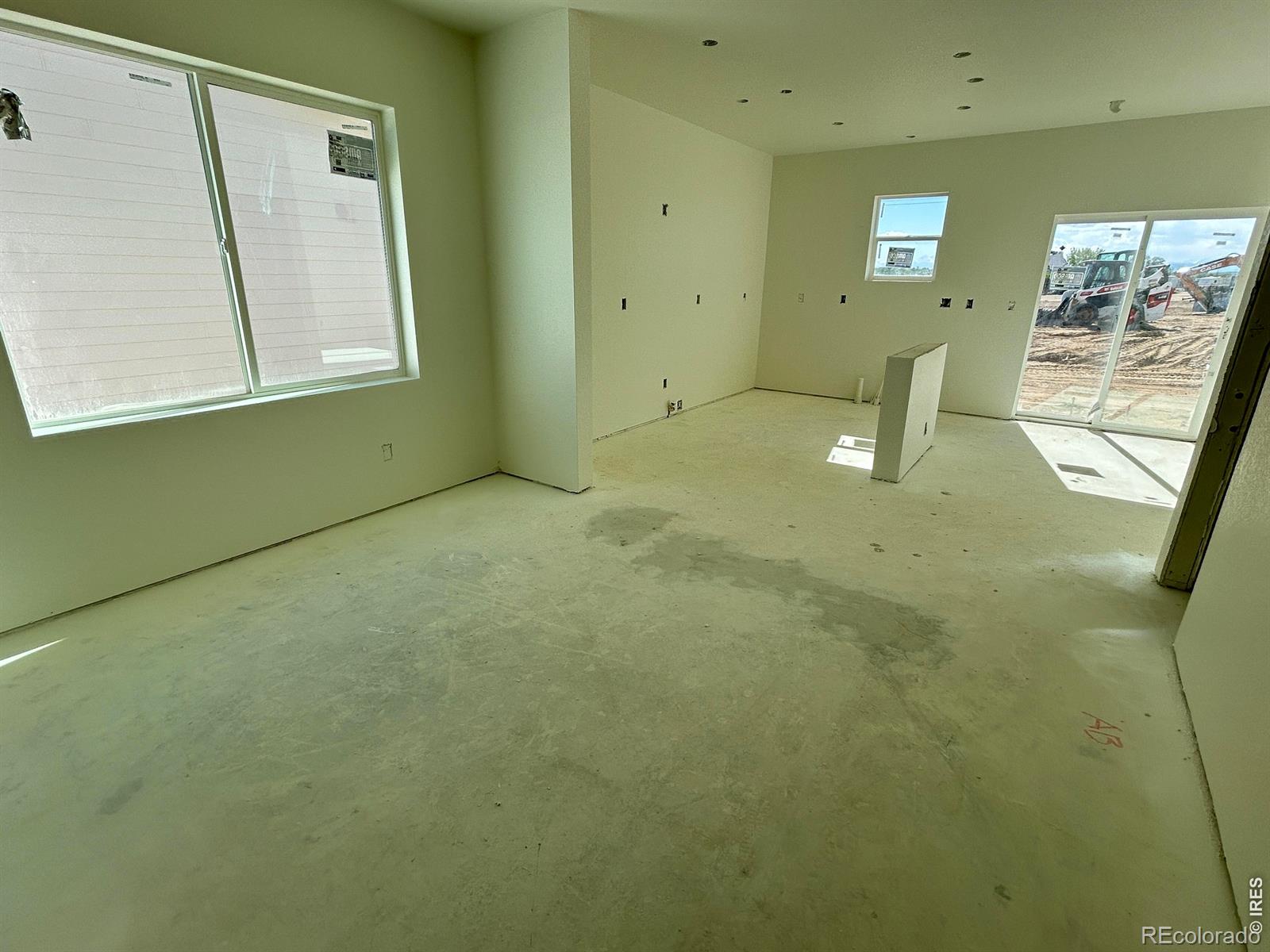 3813 Soapstone Street Evans CO 80620