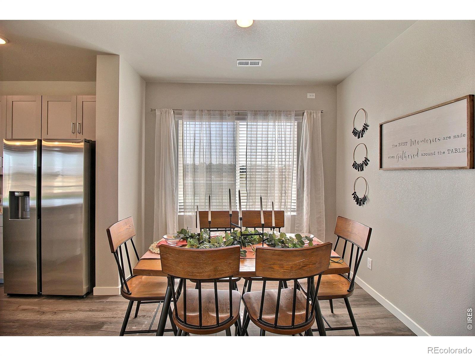 3813 Soapstone Street Evans CO 80620