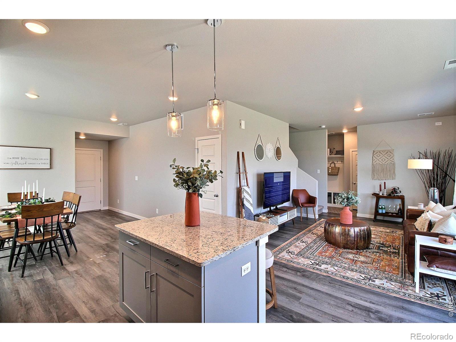 3813 Soapstone Street Evans CO 80620