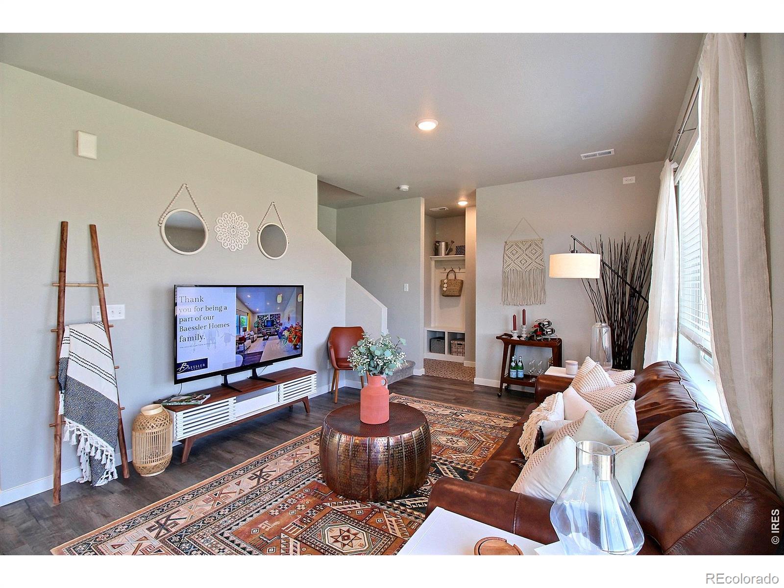 3813 Soapstone Street Evans CO 80620
