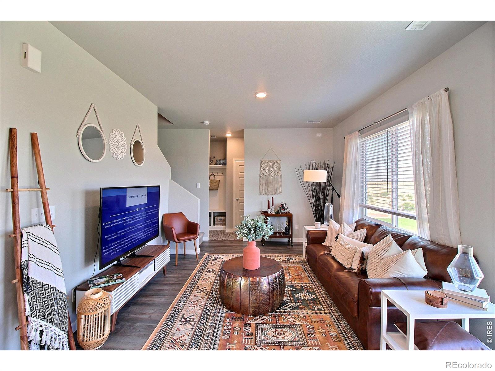 3813 Soapstone Street Evans CO 80620