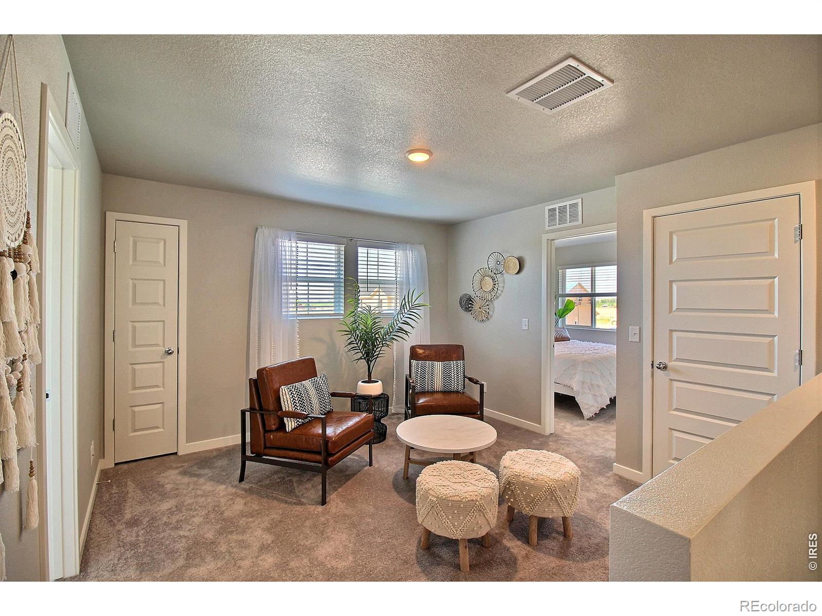 3813 Soapstone Street Evans CO 80620