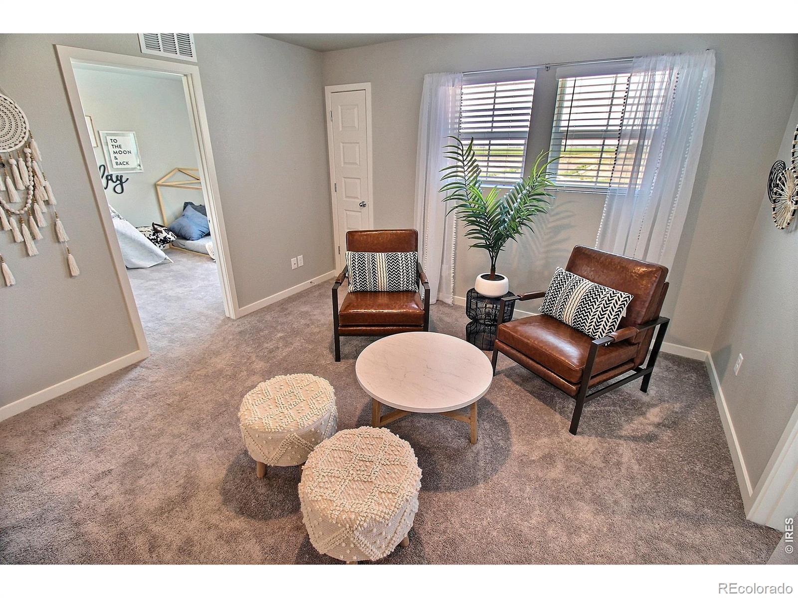 3813 Soapstone Street Evans CO 80620