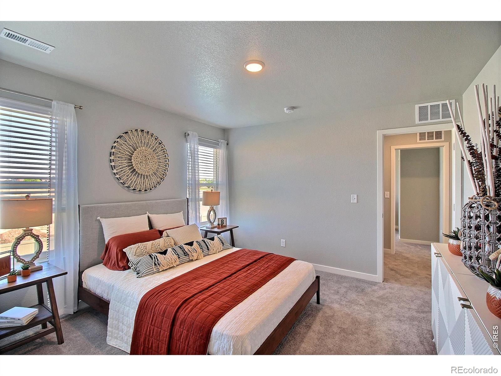 3813 Soapstone Street Evans CO 80620