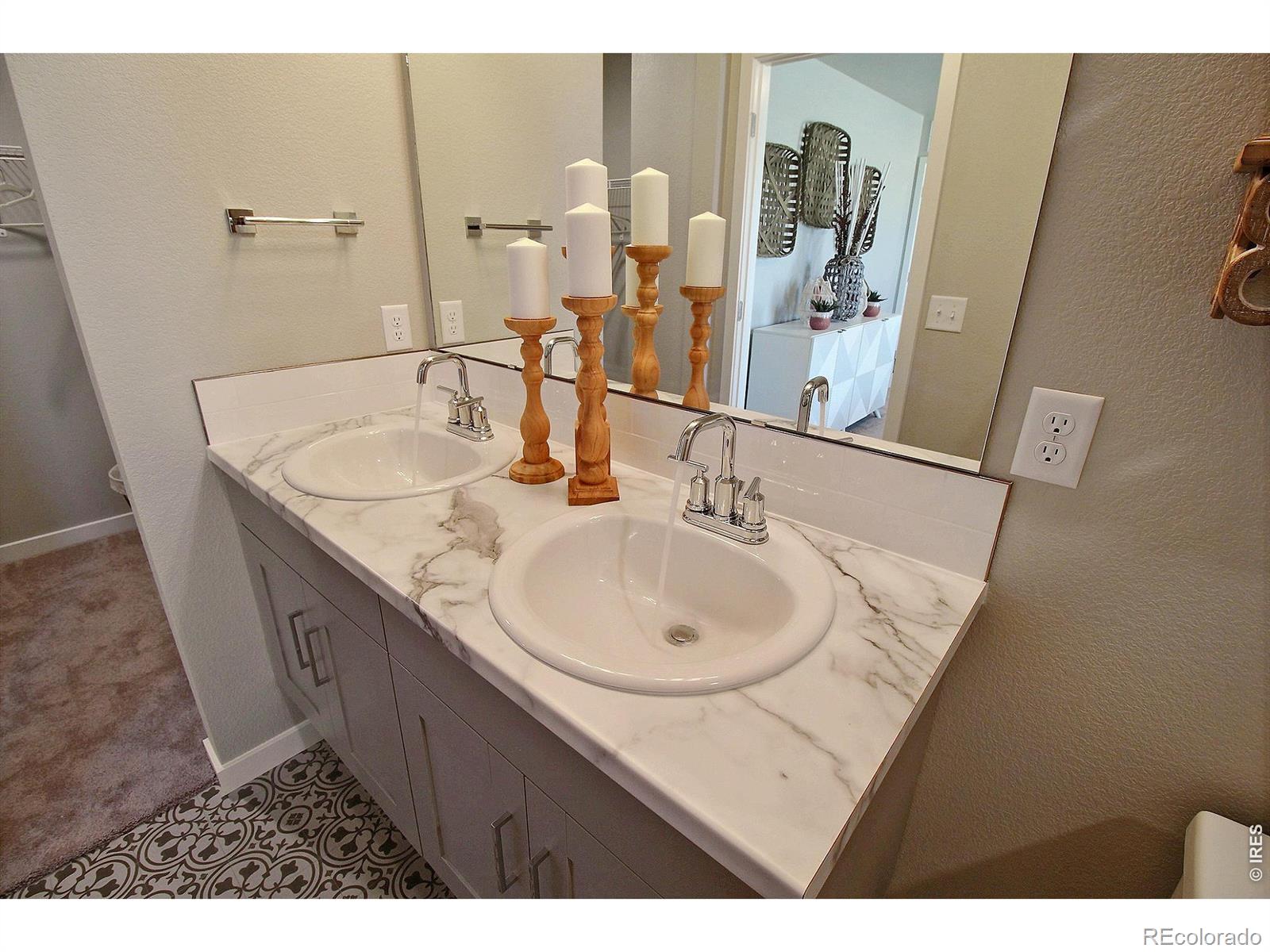 3813 Soapstone Street Evans CO 80620