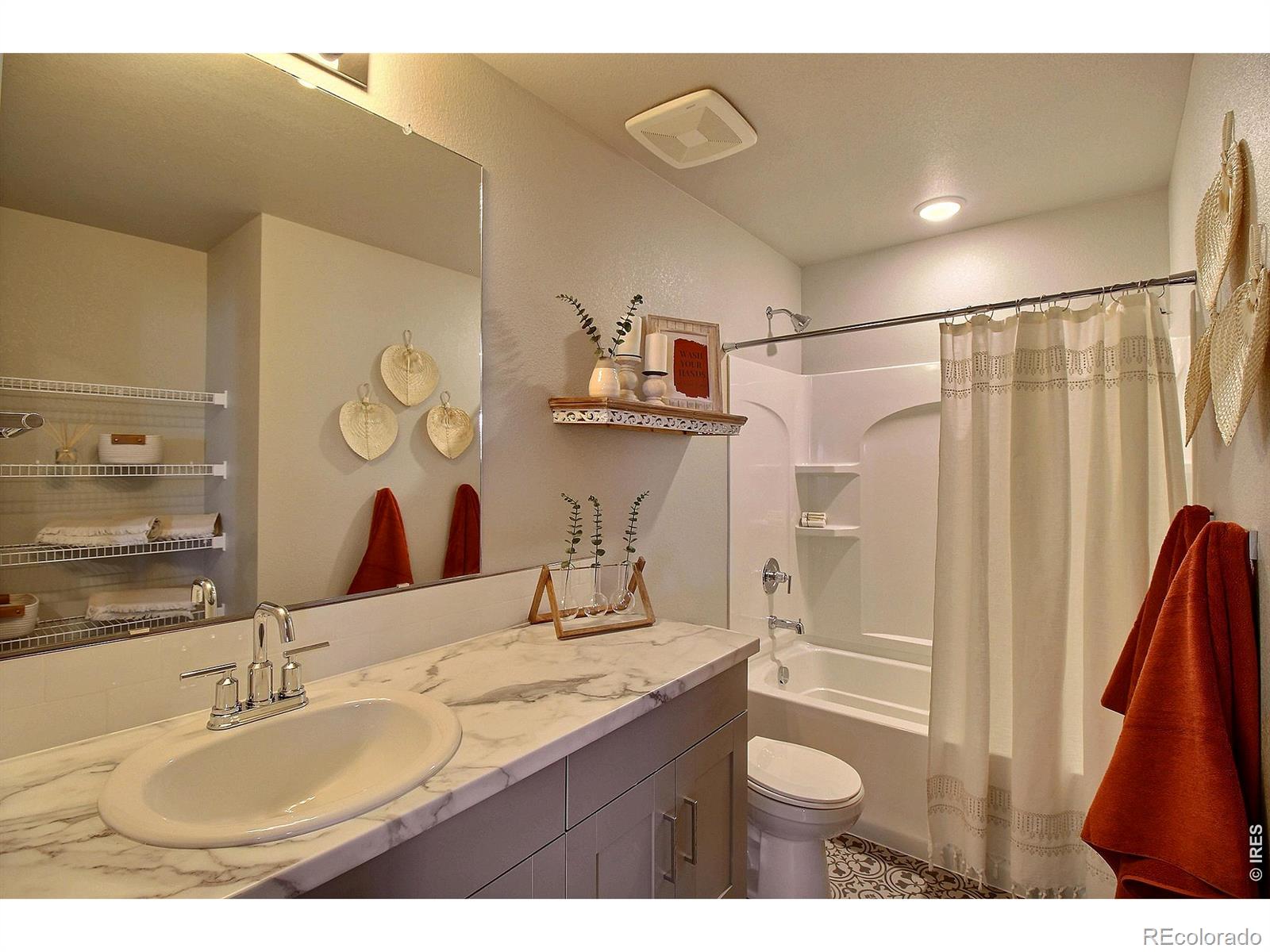 3813 Soapstone Street Evans CO 80620