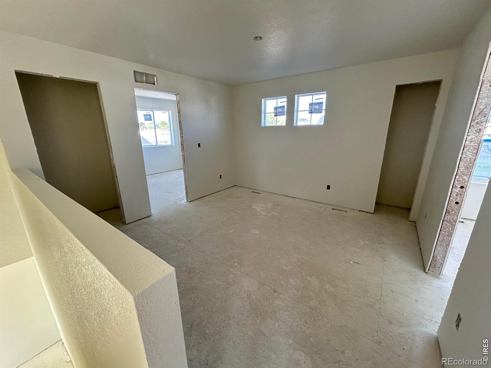 3813 Soapstone Street Evans CO 80620