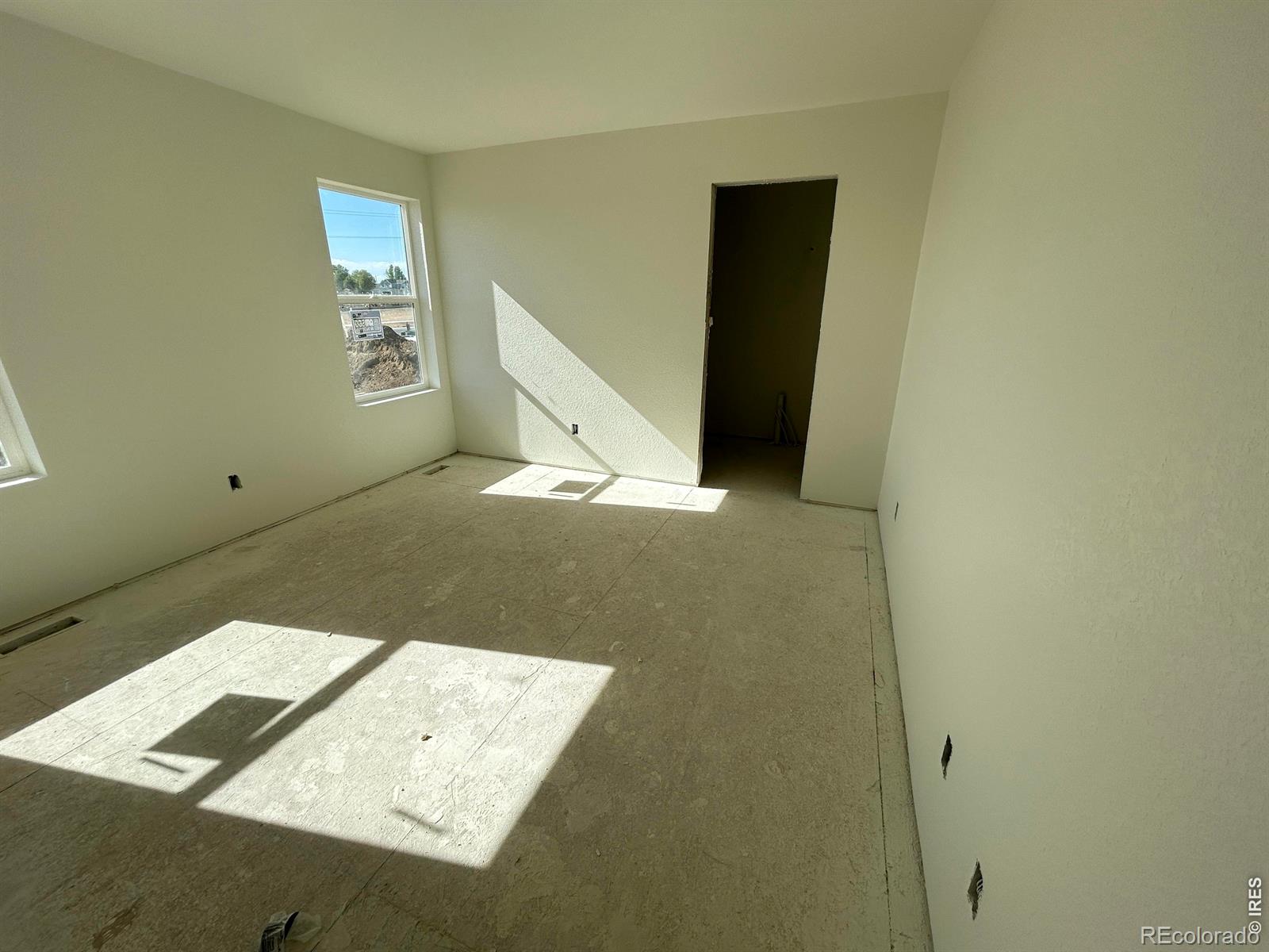 3813 Soapstone Street Evans CO 80620