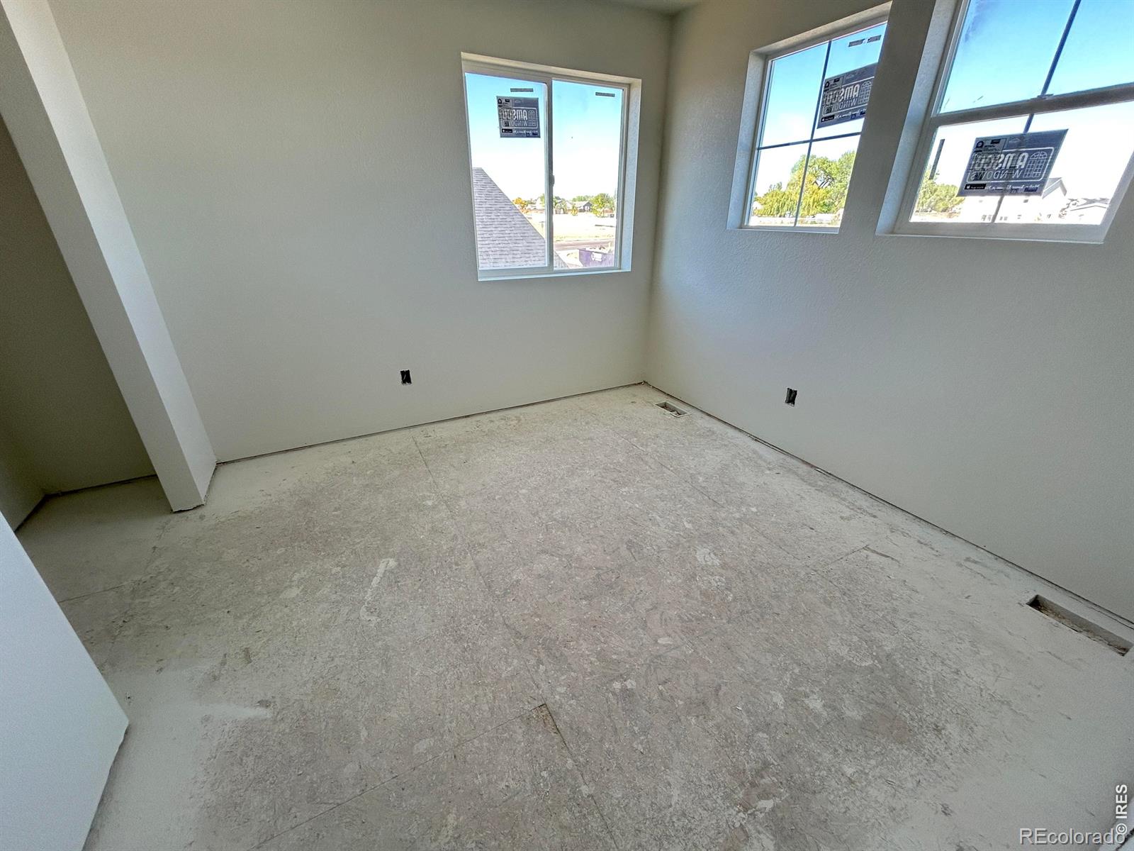 3813 Soapstone Street Evans CO 80620