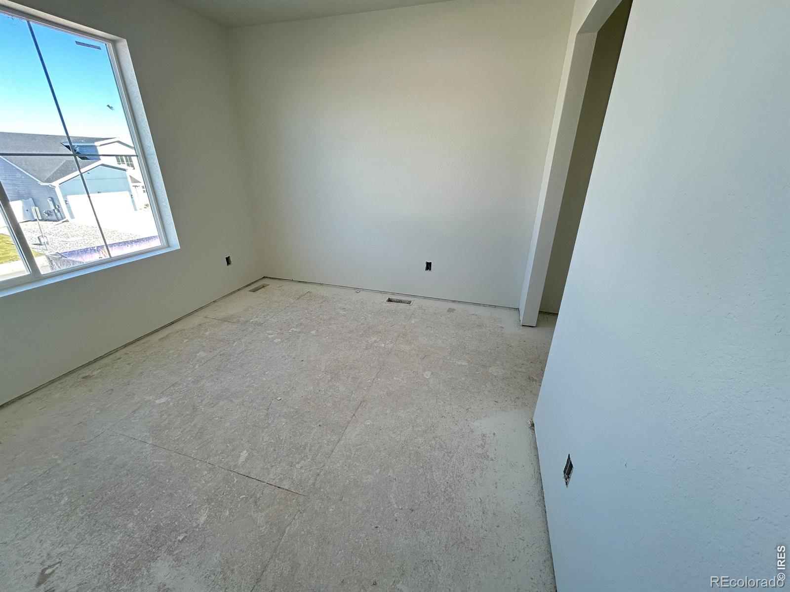 3813 Soapstone Street Evans CO 80620