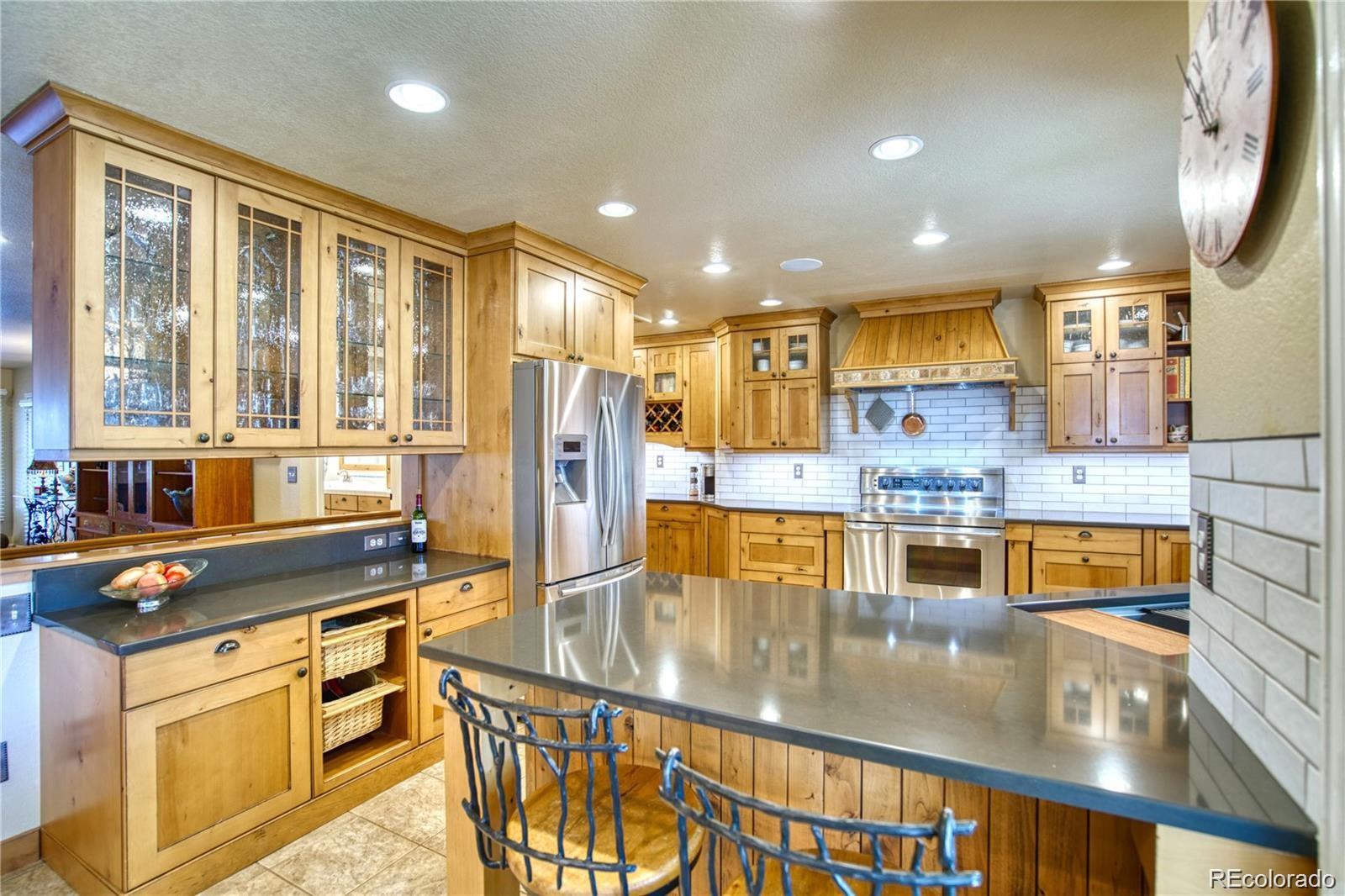 9067 County Road 70 Windsor CO 80550