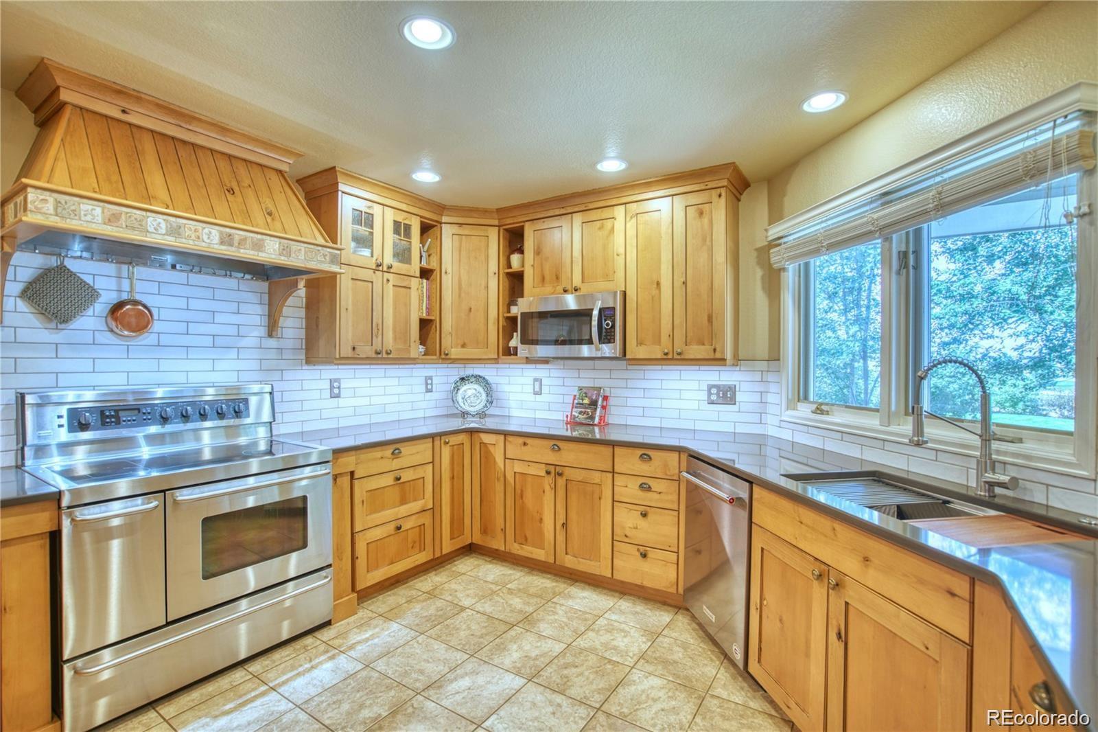 9067 County Road 70 Windsor CO 80550