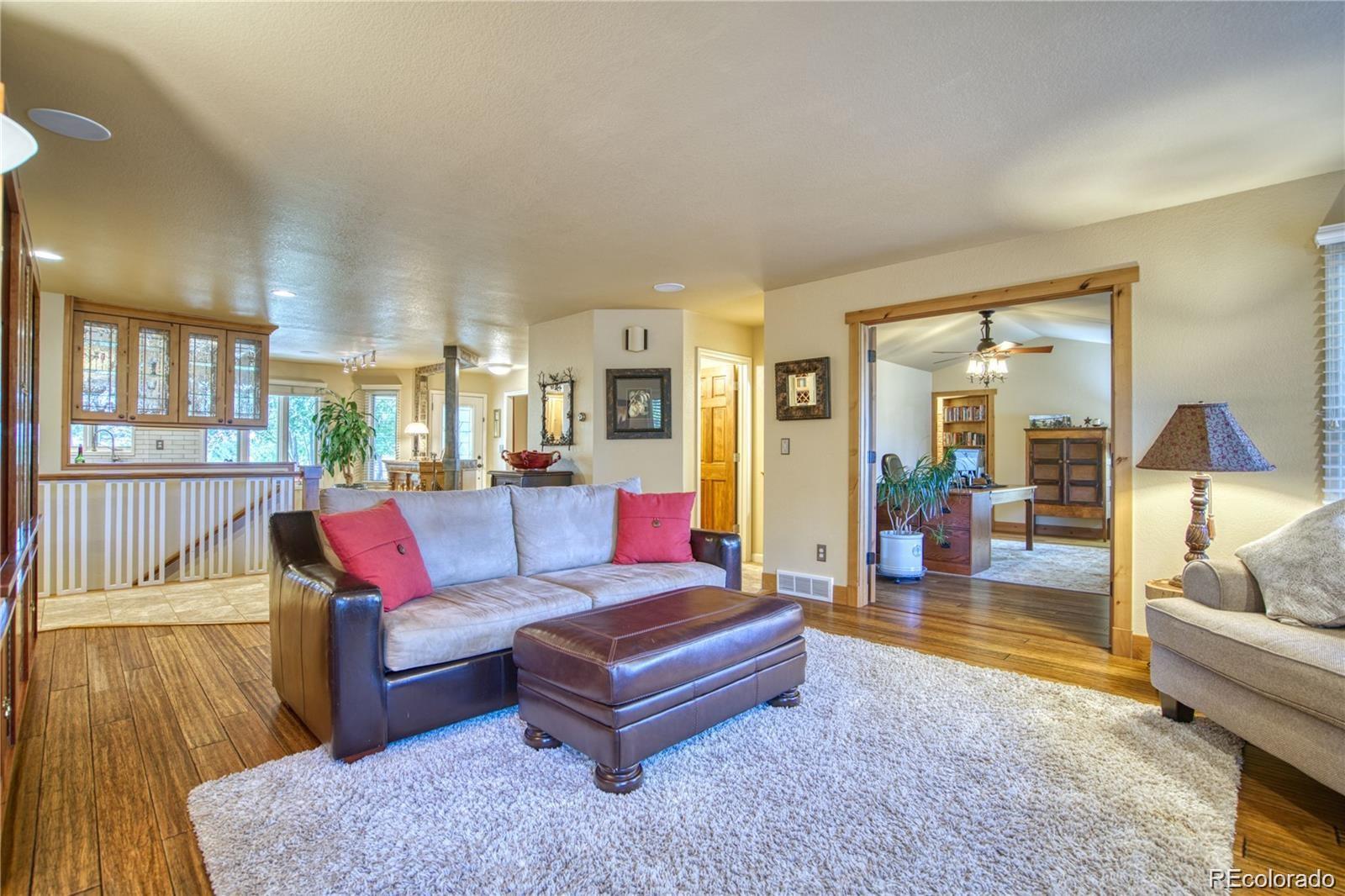 9067 County Road 70 Windsor CO 80550