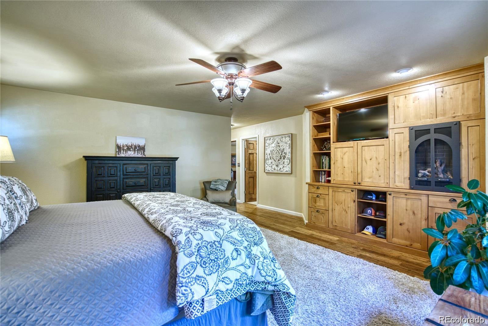 9067 County Road 70 Windsor CO 80550