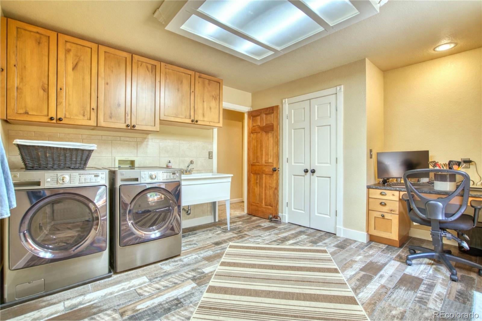 9067 County Road 70 Windsor CO 80550