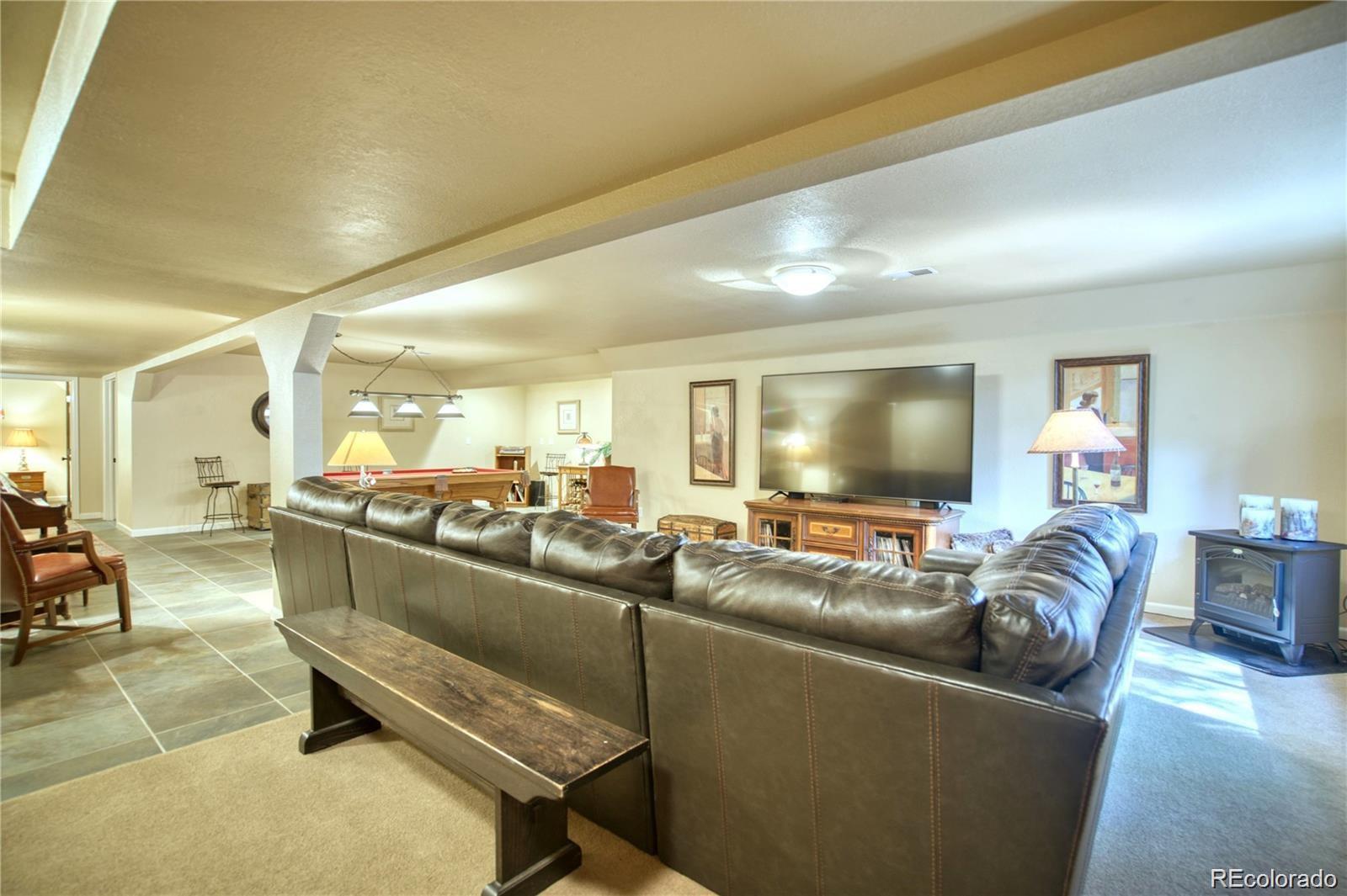 9067 County Road 70 Windsor CO 80550