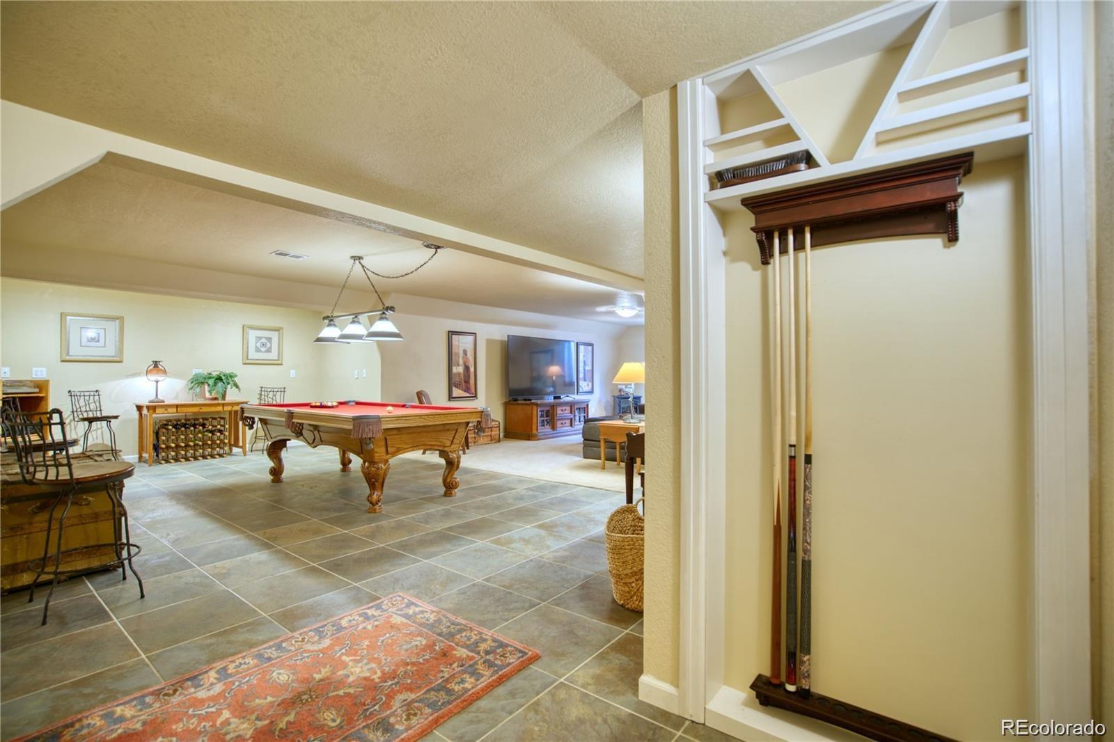 9067 County Road 70 Windsor CO 80550