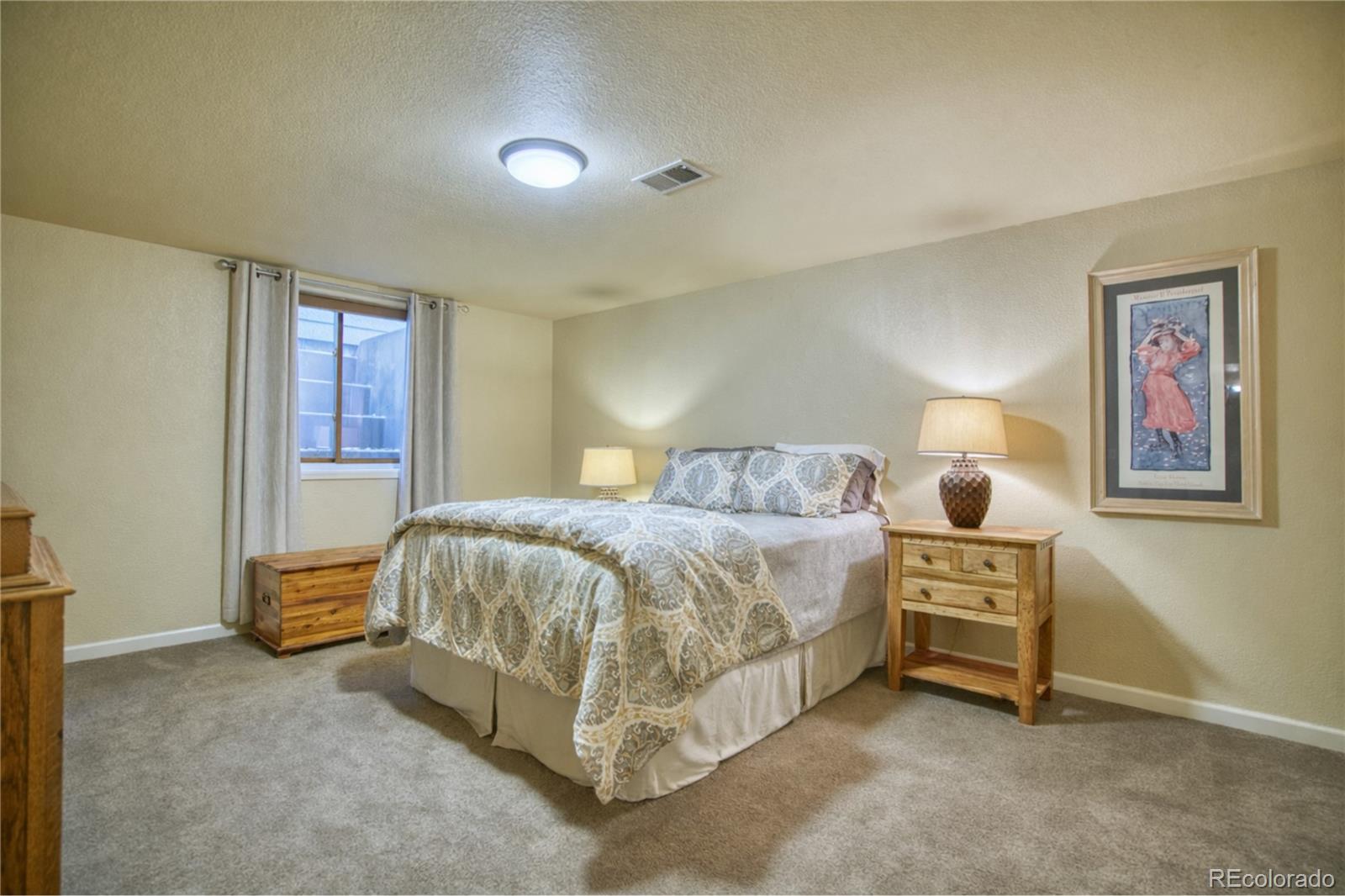 9067 County Road 70 Windsor CO 80550