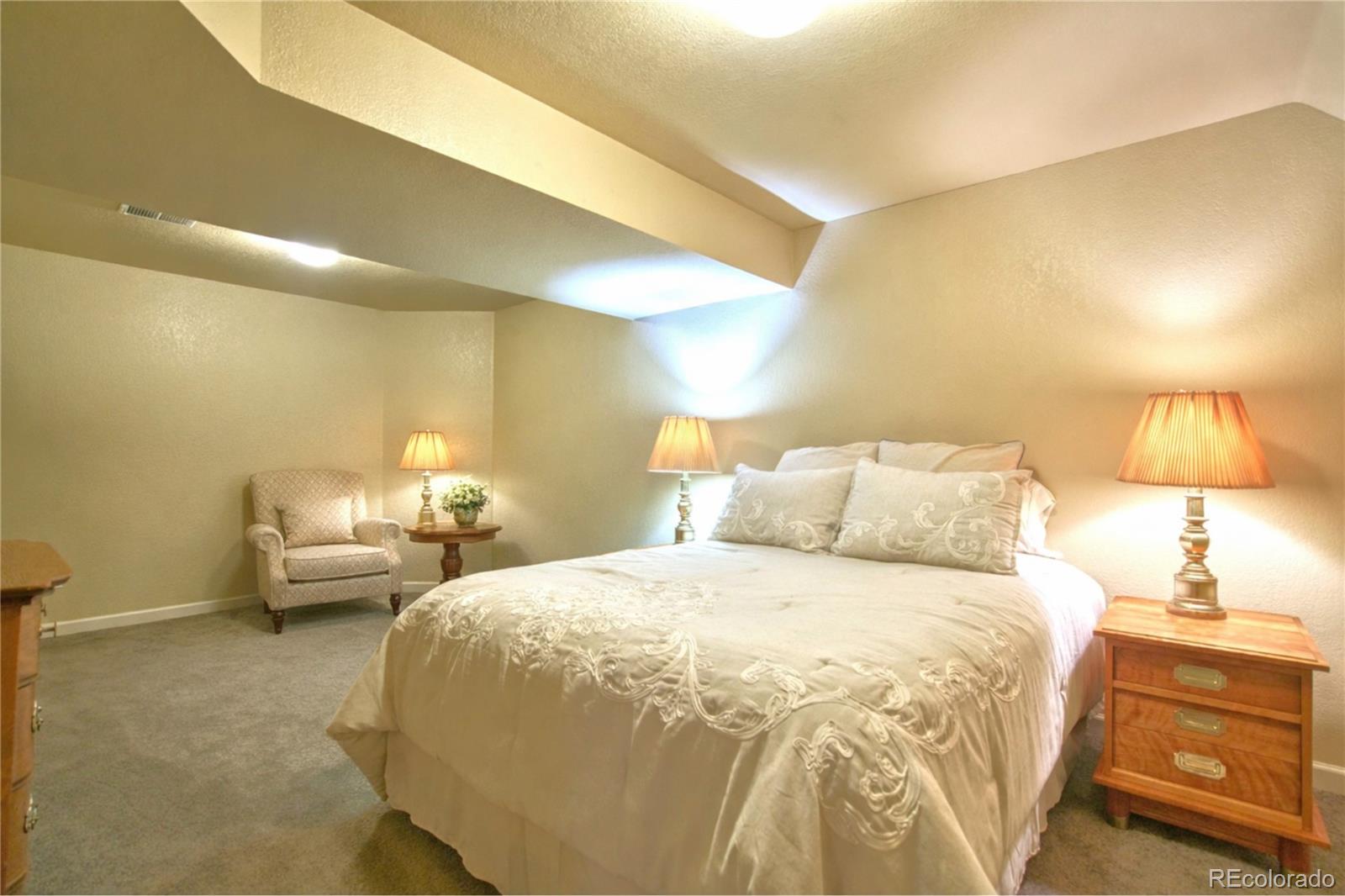 9067 County Road 70 Windsor CO 80550