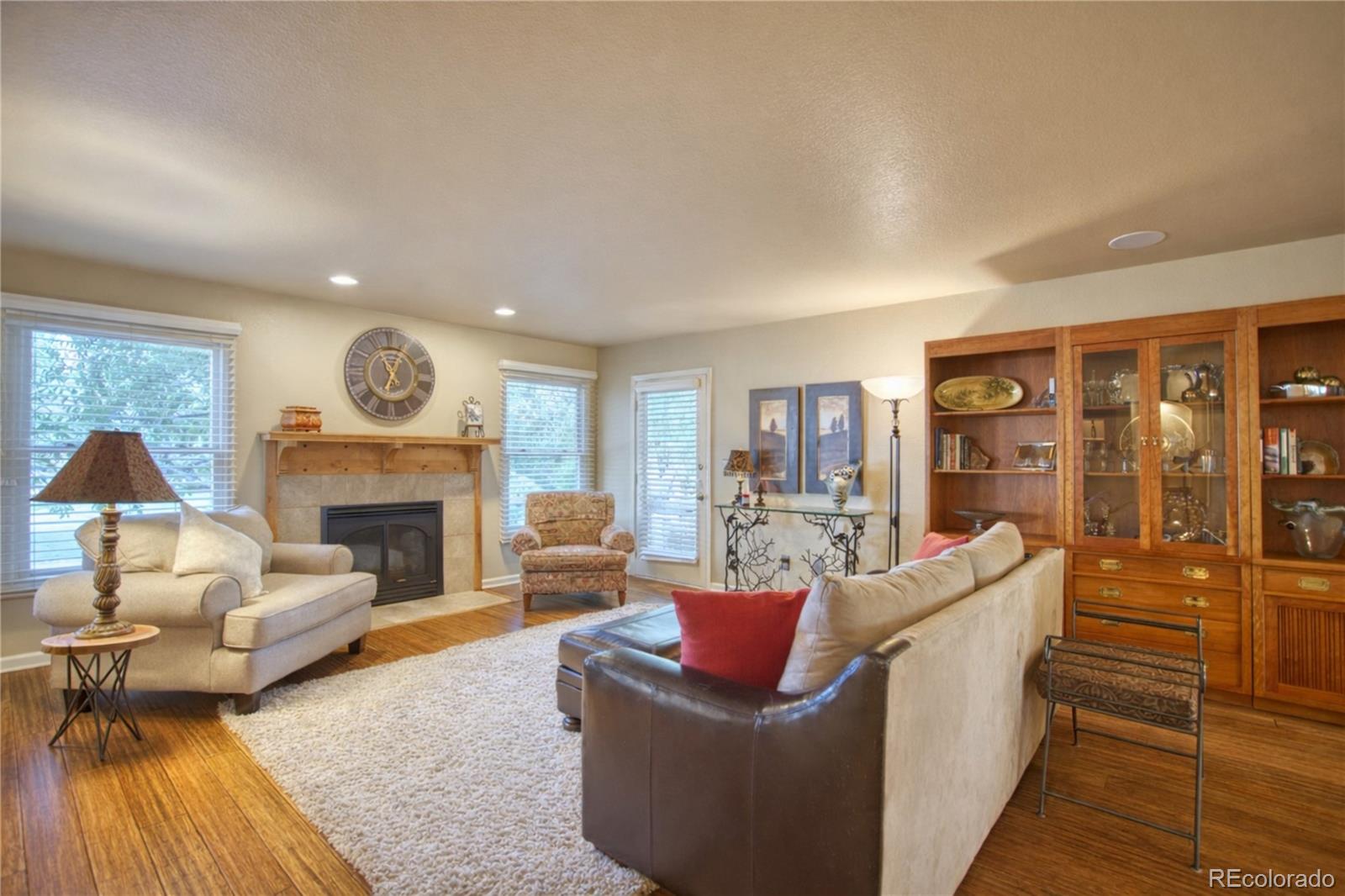 9067 County Road 70 Windsor CO 80550