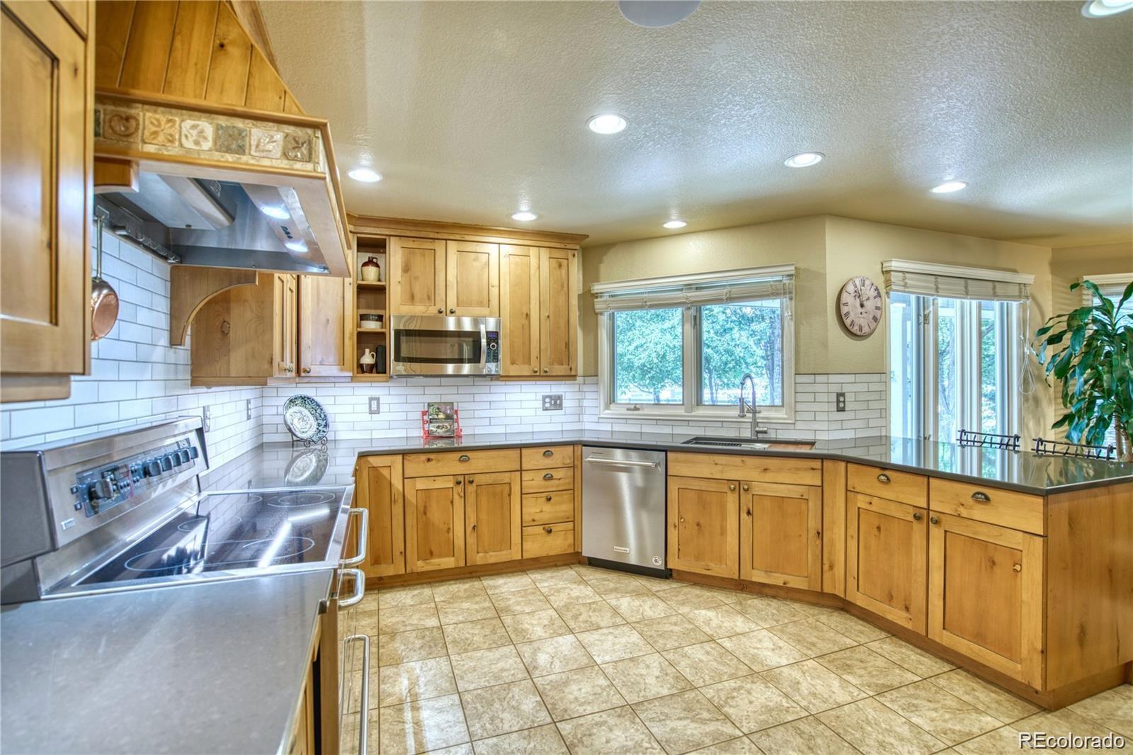 9067 County Road 70 Windsor CO 80550