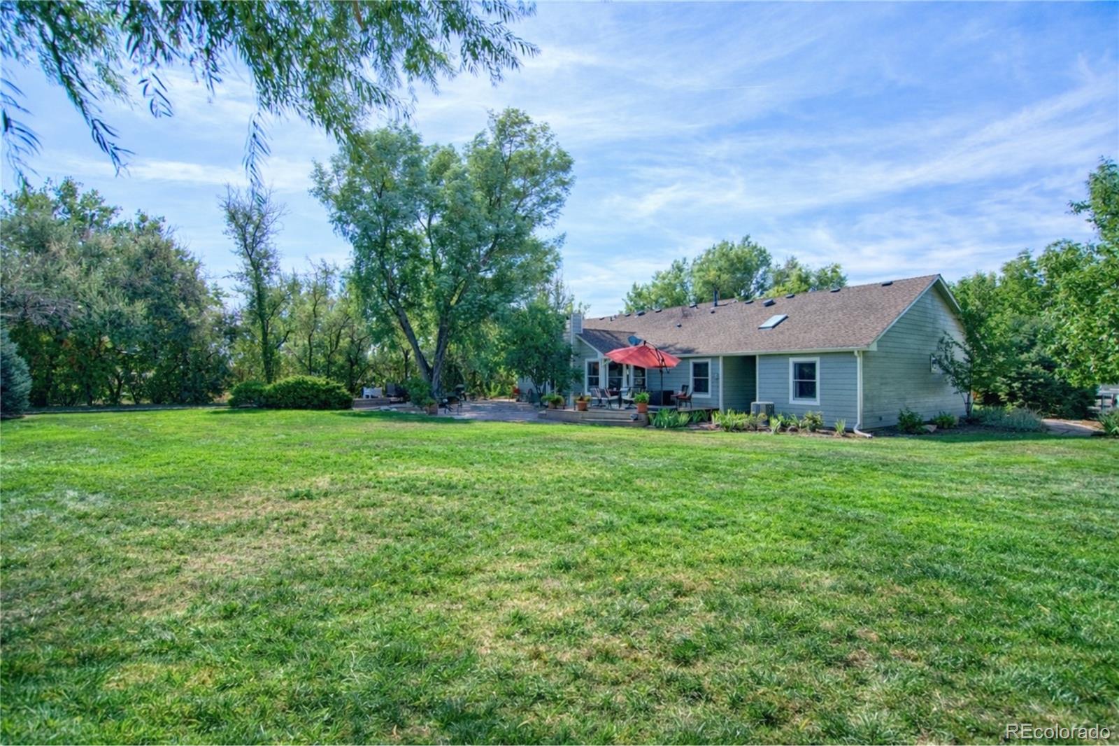 9067 County Road 70 Windsor CO 80550