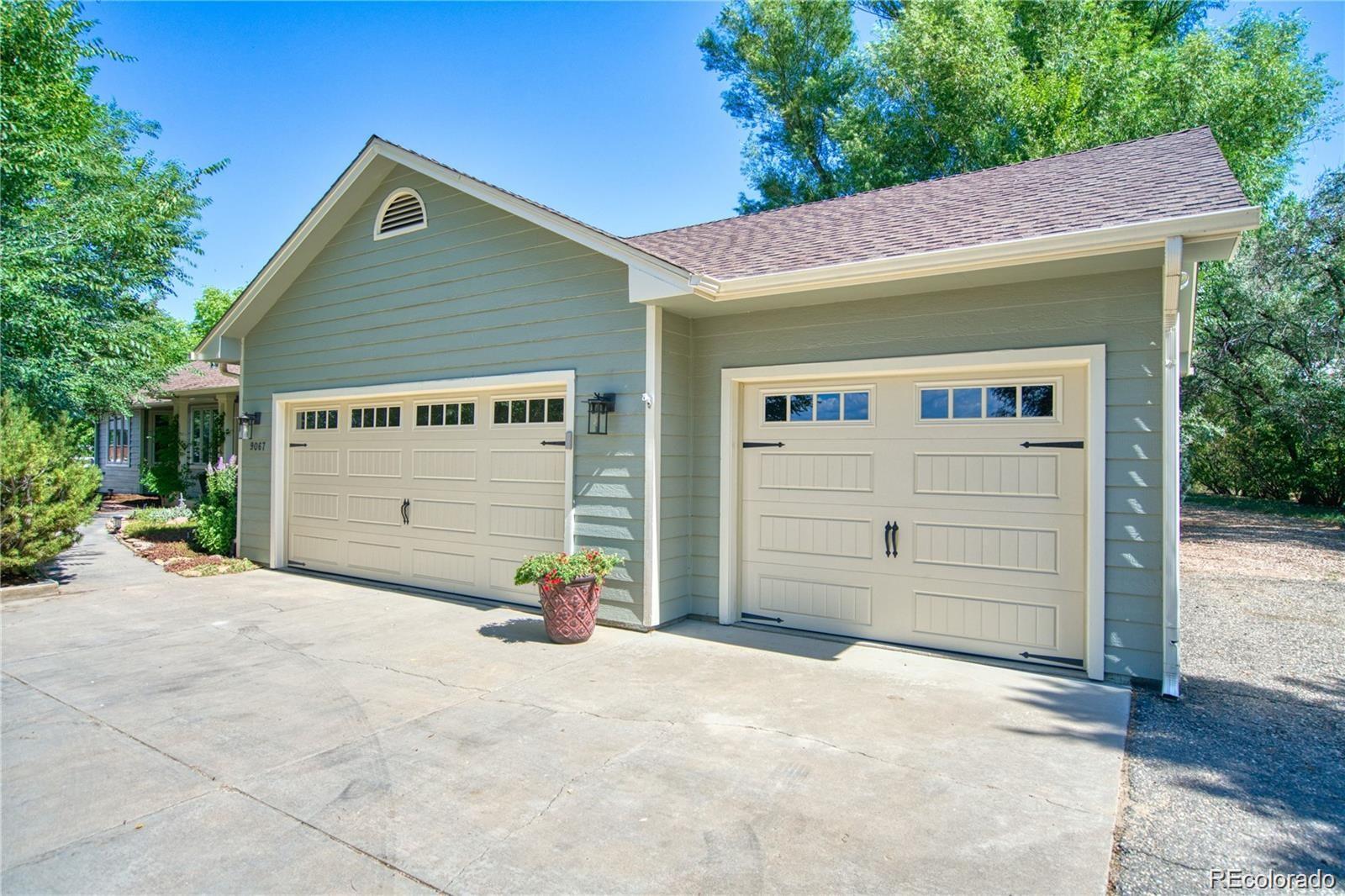 9067 County Road 70 Windsor CO 80550