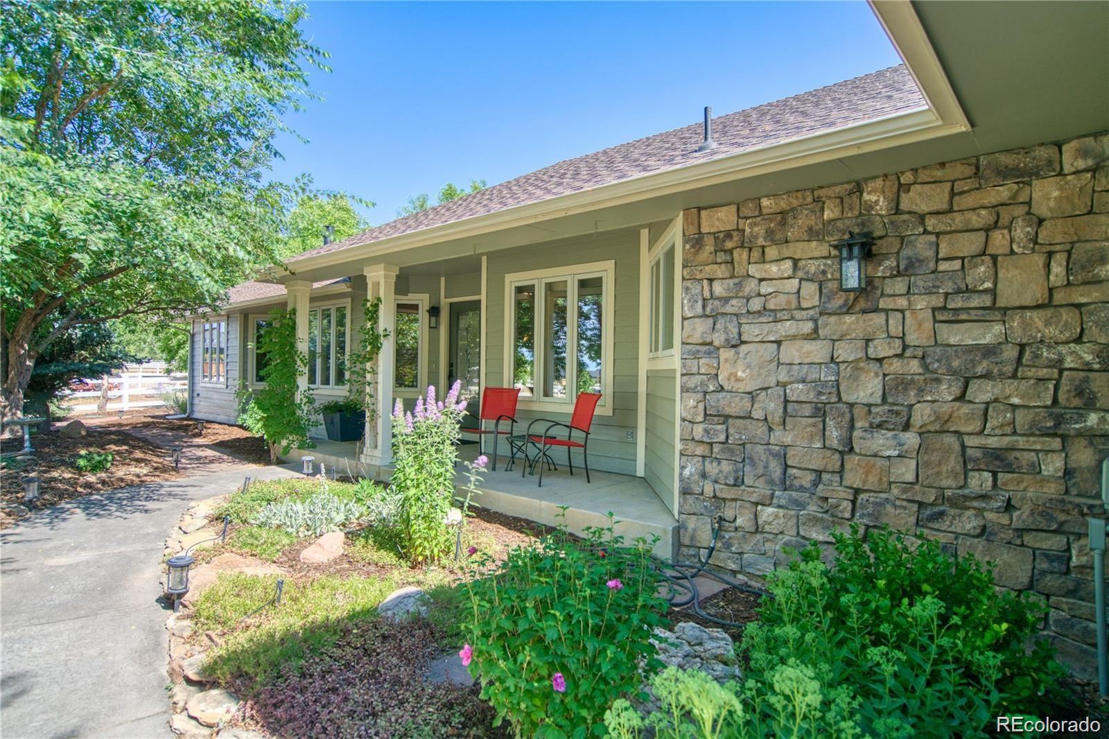 9067 County Road 70 Windsor CO 80550