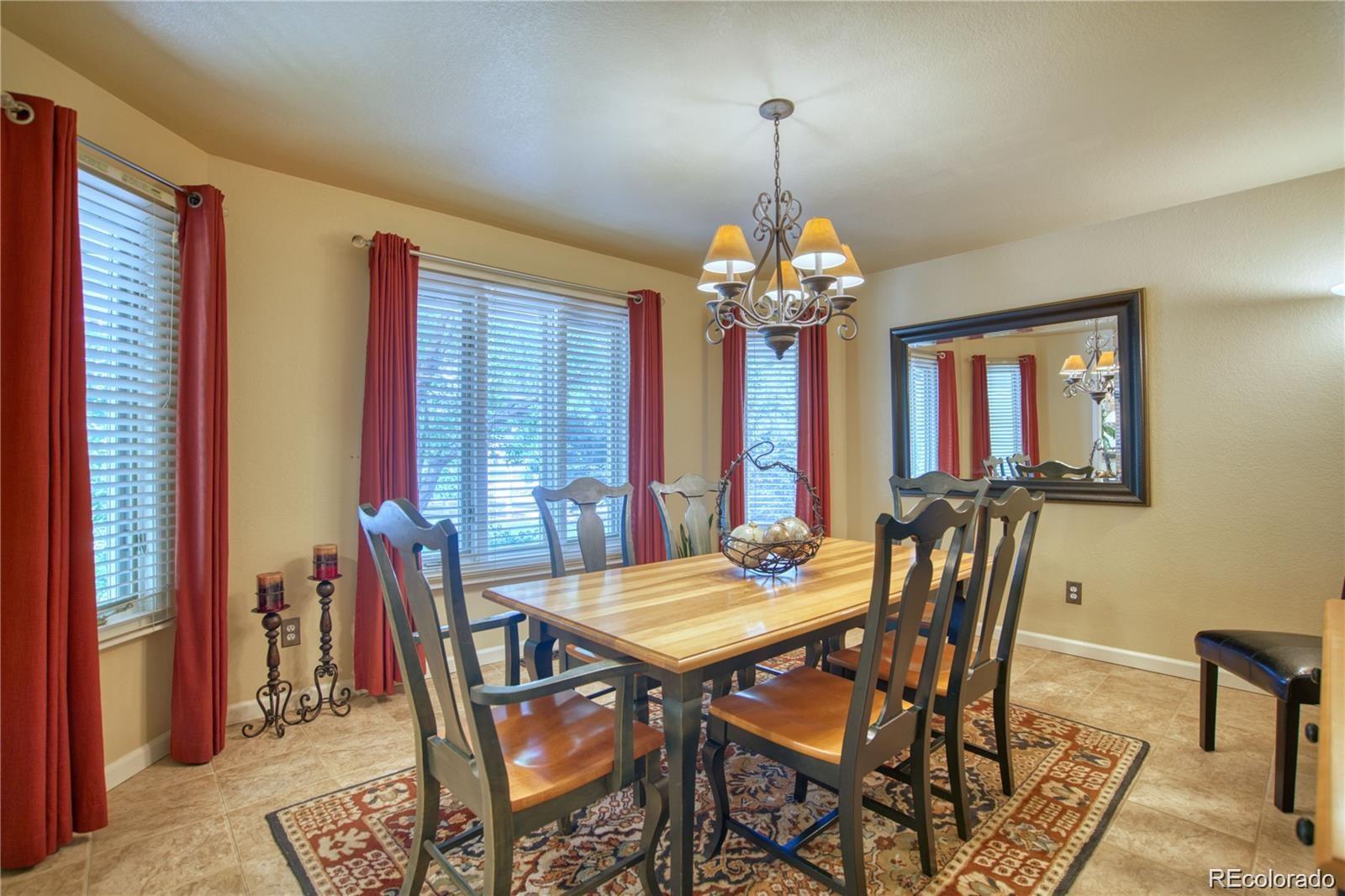 9067 County Road 70 Windsor CO 80550