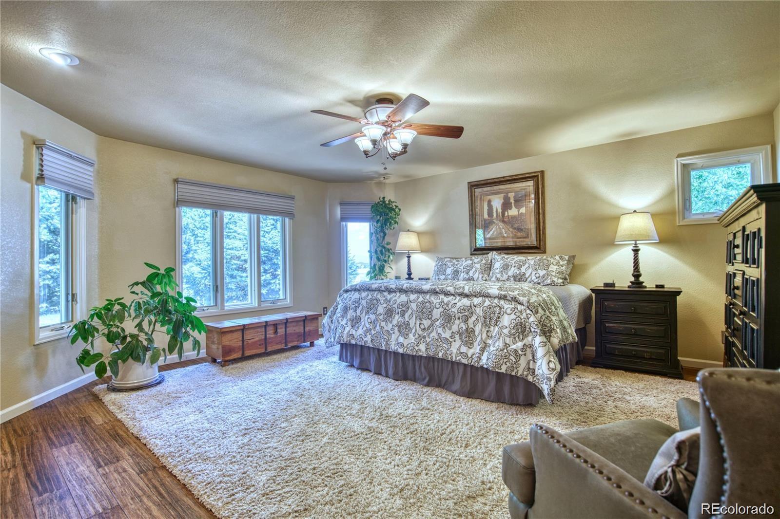 9067 County Road 70 Windsor CO 80550
