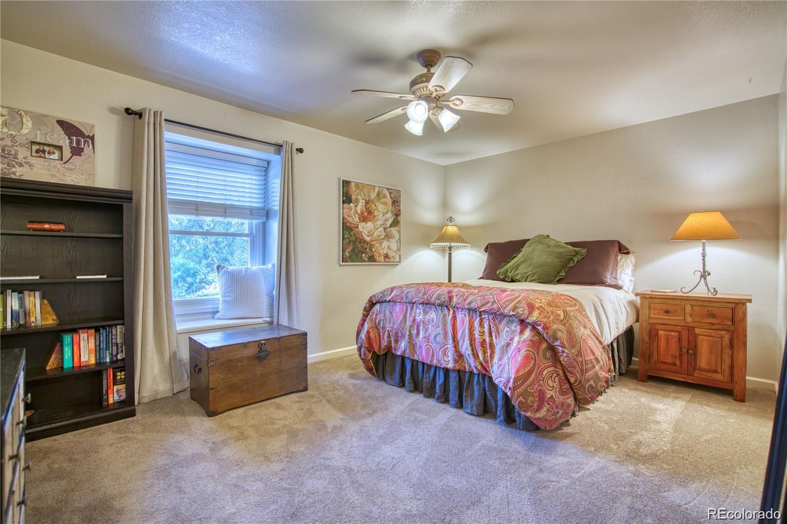 9067 County Road 70 Windsor CO 80550