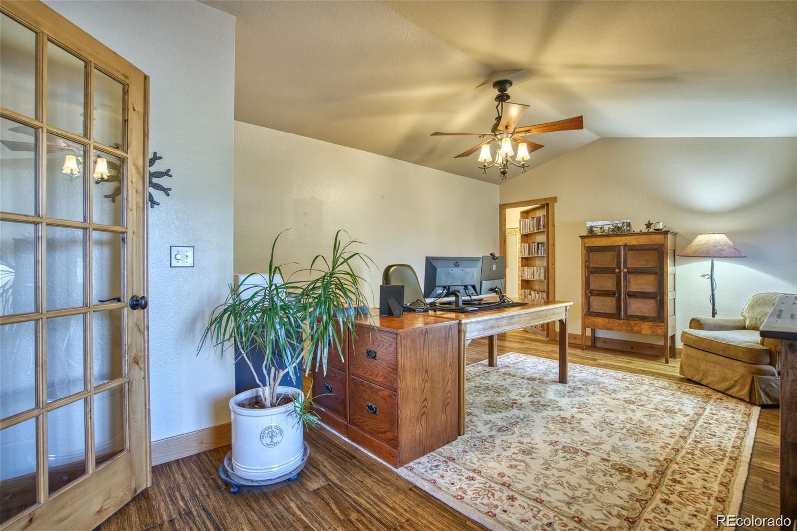 9067 County Road 70 Windsor CO 80550