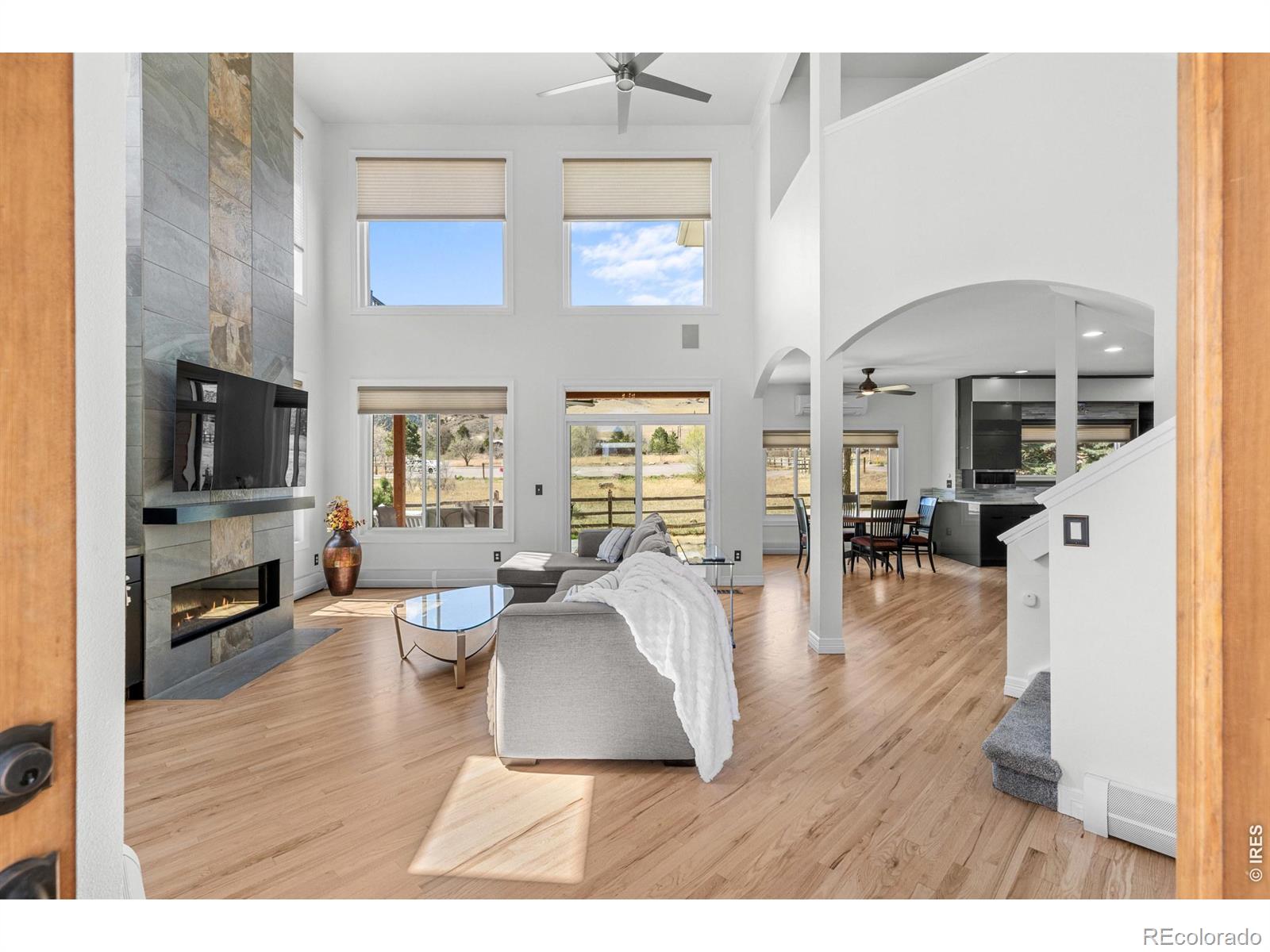 4825 6th Street Boulder CO 80304