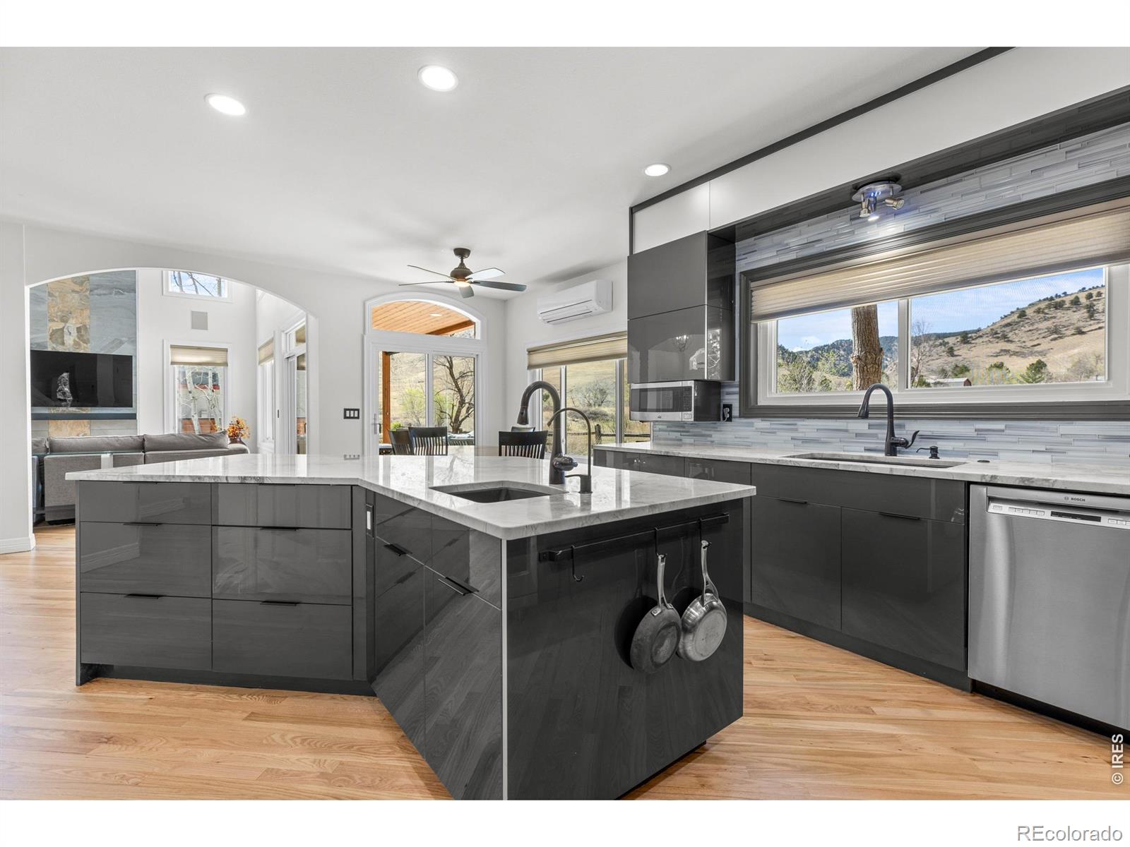 4825 6th Street Boulder CO 80304